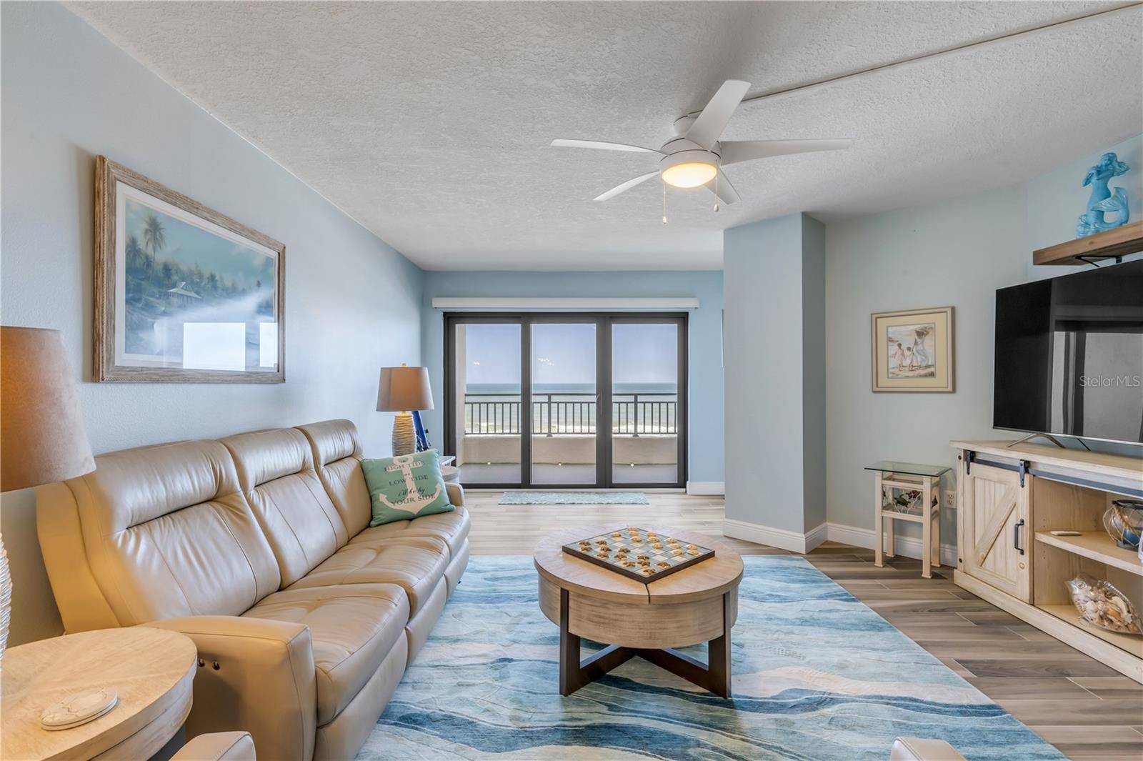 Image 7 of 68 For 5207 Atlantic Avenue 924