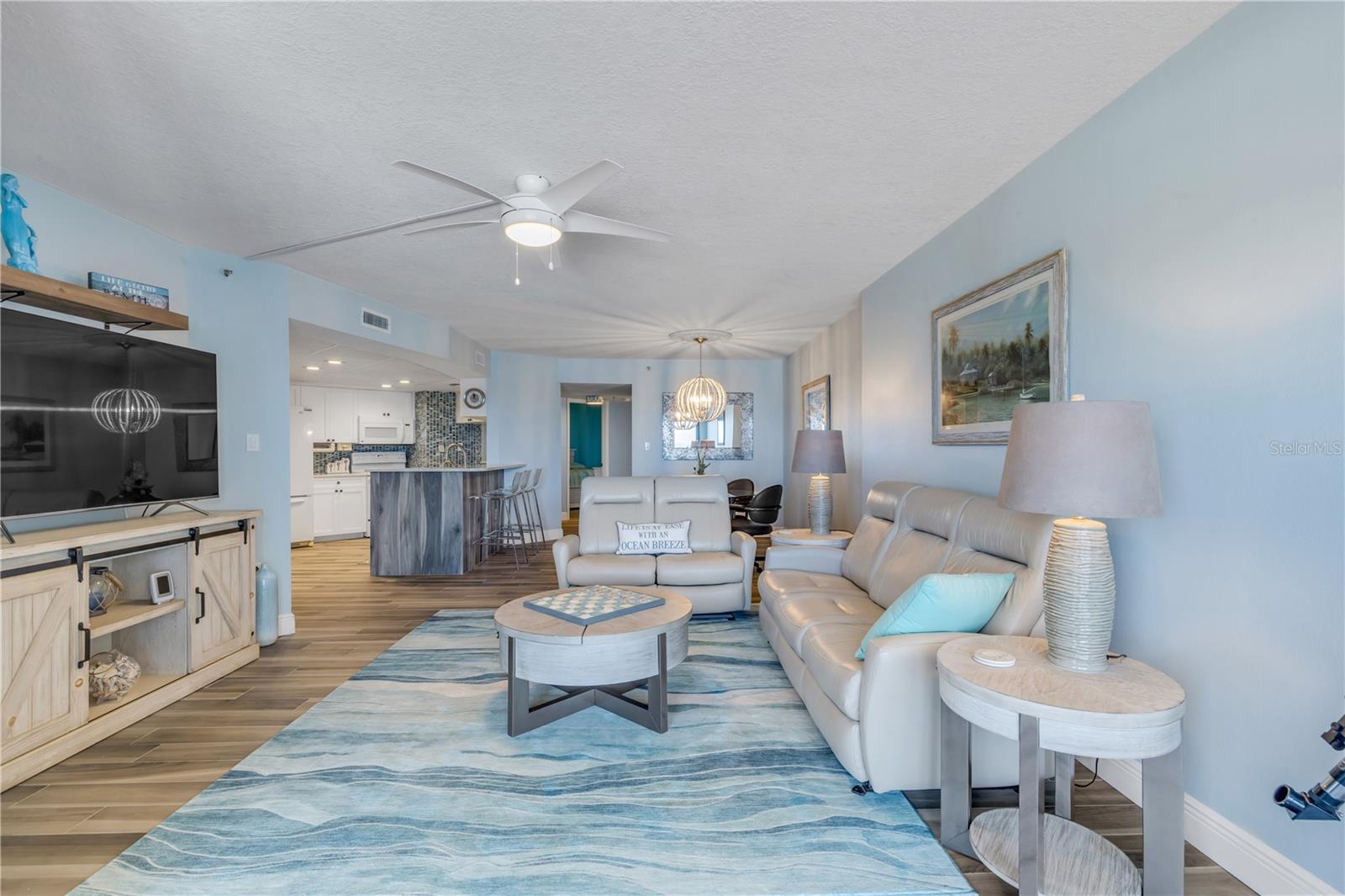 Image 9 of 68 For 5207 Atlantic Avenue 924