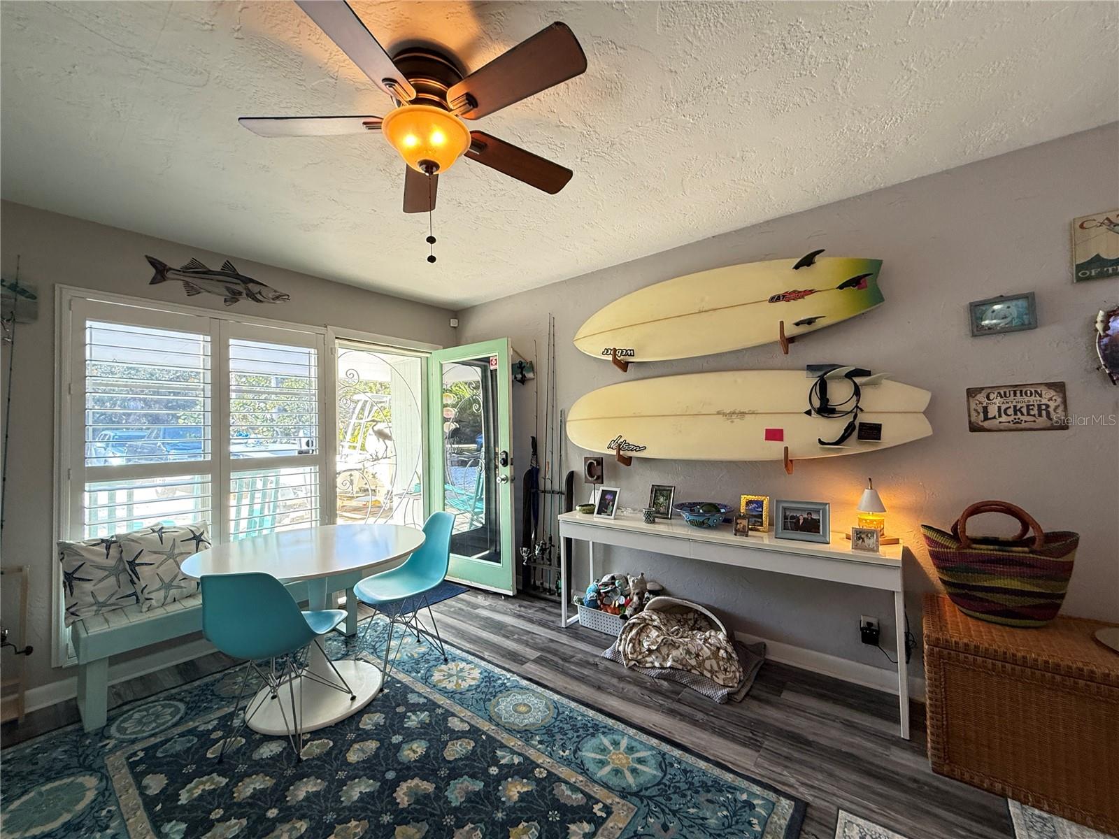 Image 11 of 53 For 2805 Saxon Drive