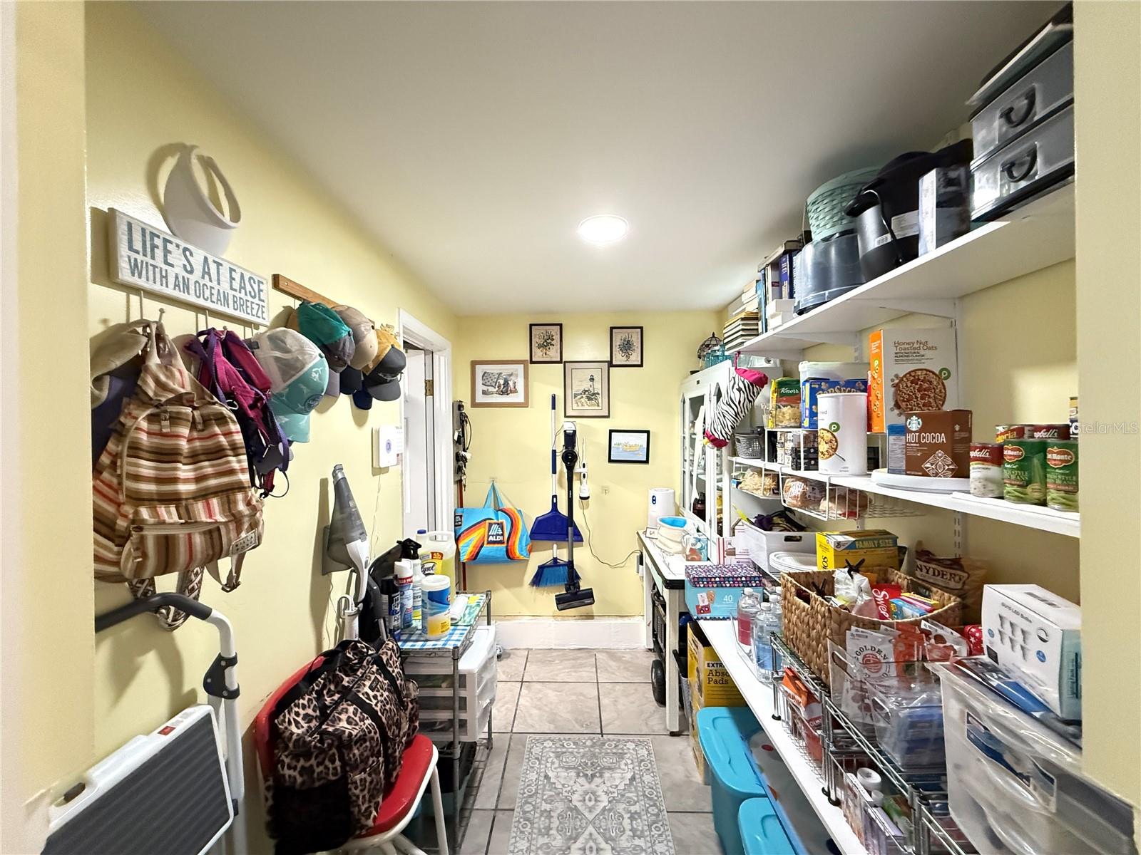 Image 12 of 53 For 2805 Saxon Drive