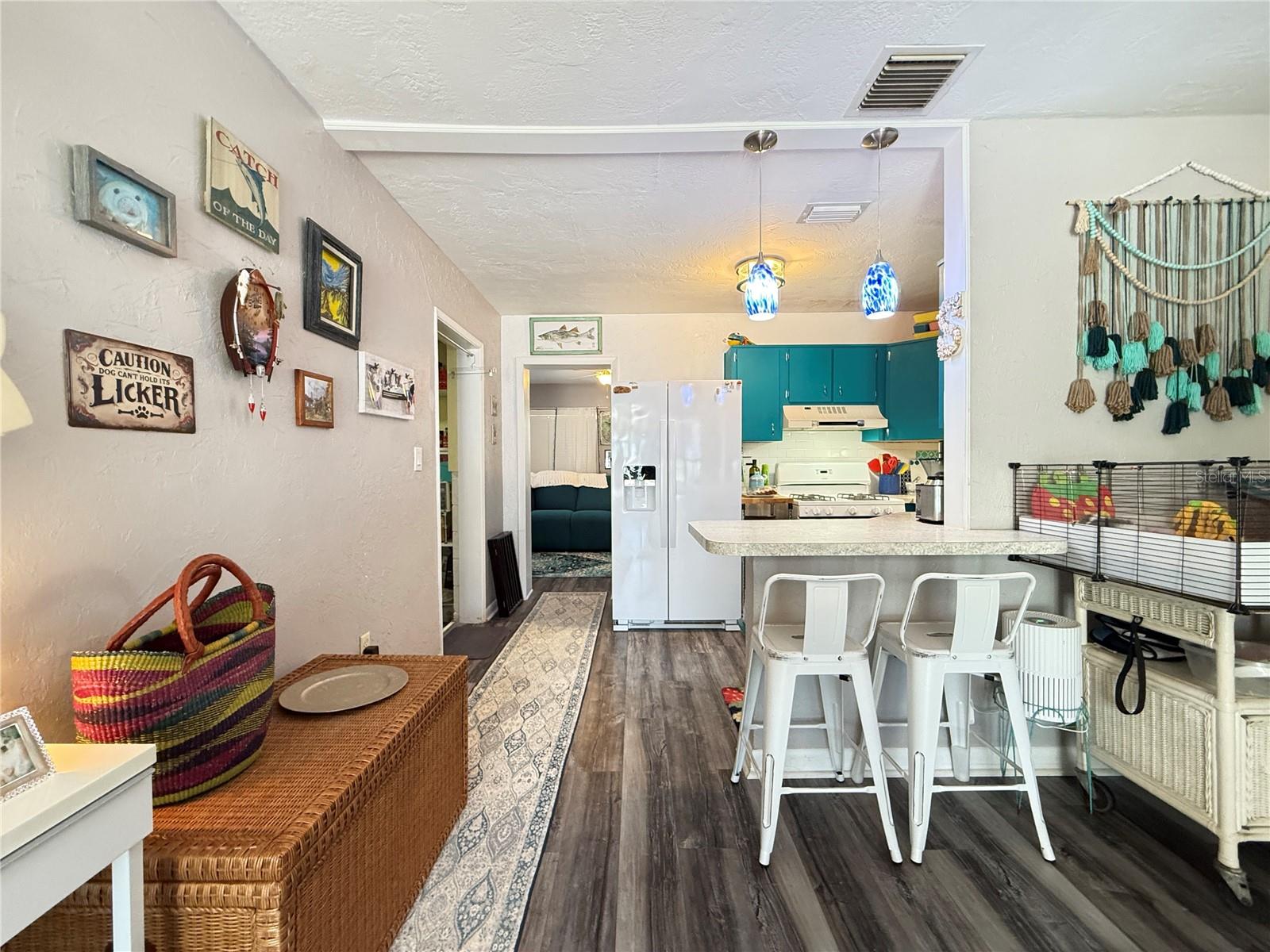 Image 13 of 53 For 2805 Saxon Drive