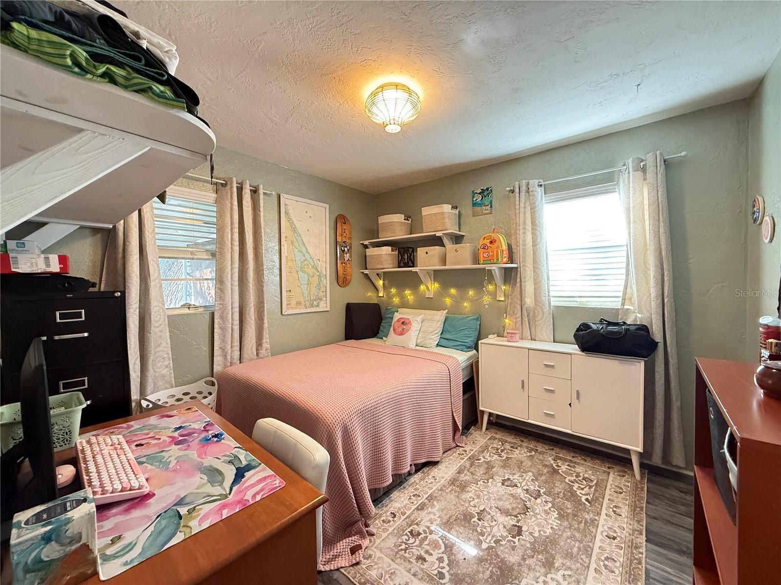 Image 14 of 53 For 2805 Saxon Drive