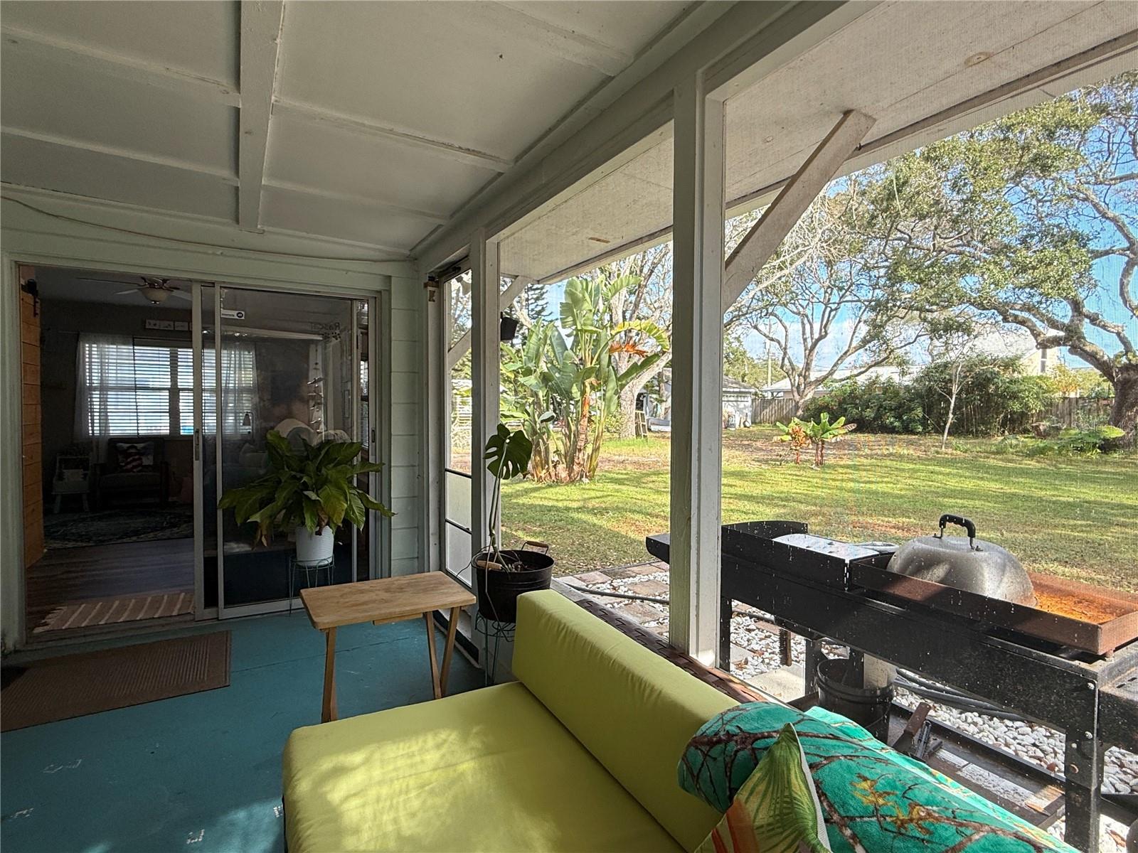 Image 15 of 53 For 2805 Saxon Drive