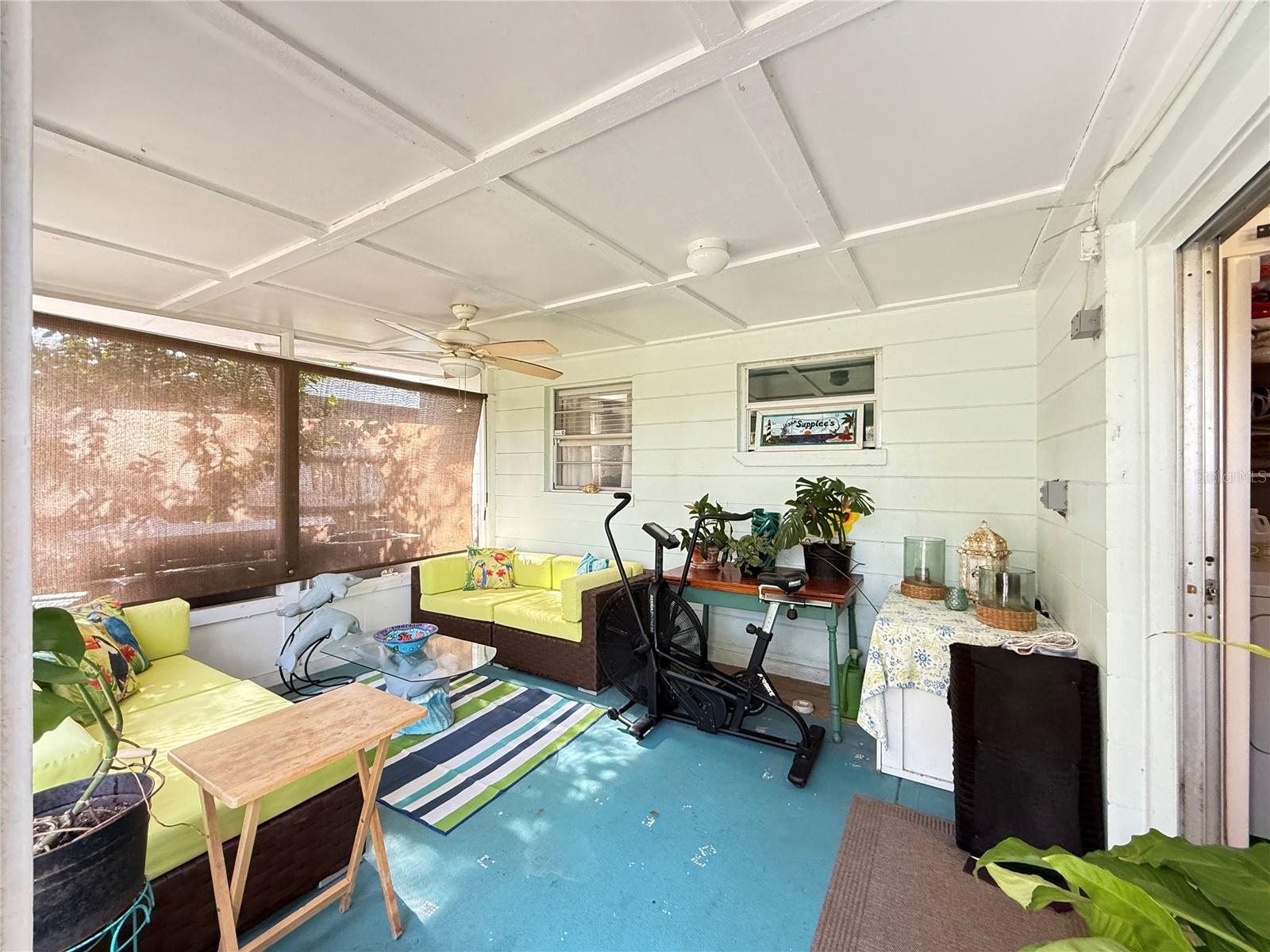 Image 16 of 53 For 2805 Saxon Drive