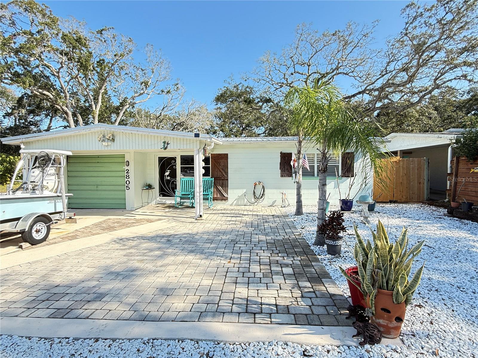 Image 22 of 53 For 2805 Saxon Drive