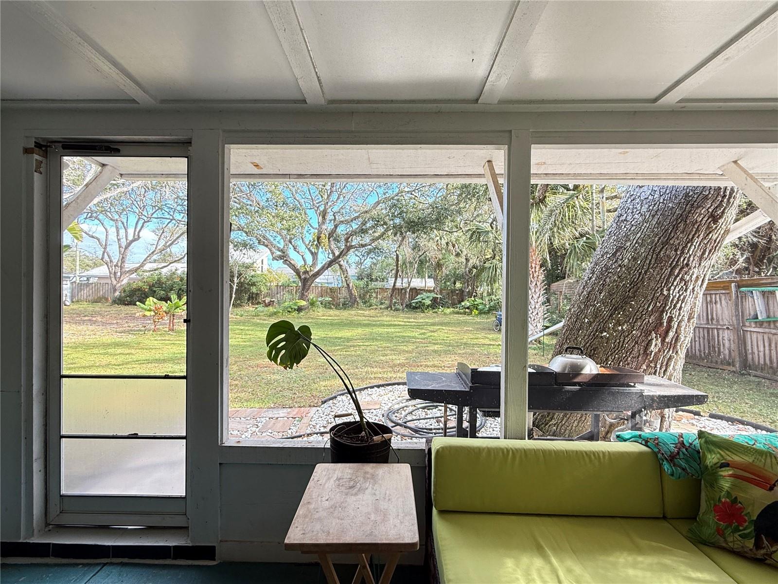 Image 5 of 53 For 2805 Saxon Drive