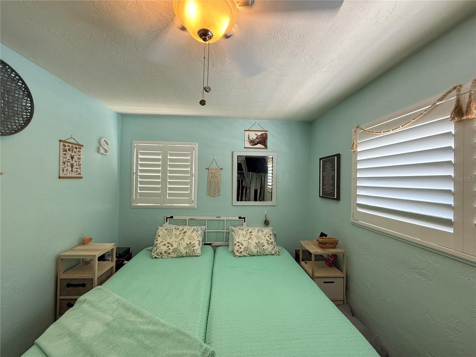 Image 6 of 53 For 2805 Saxon Drive