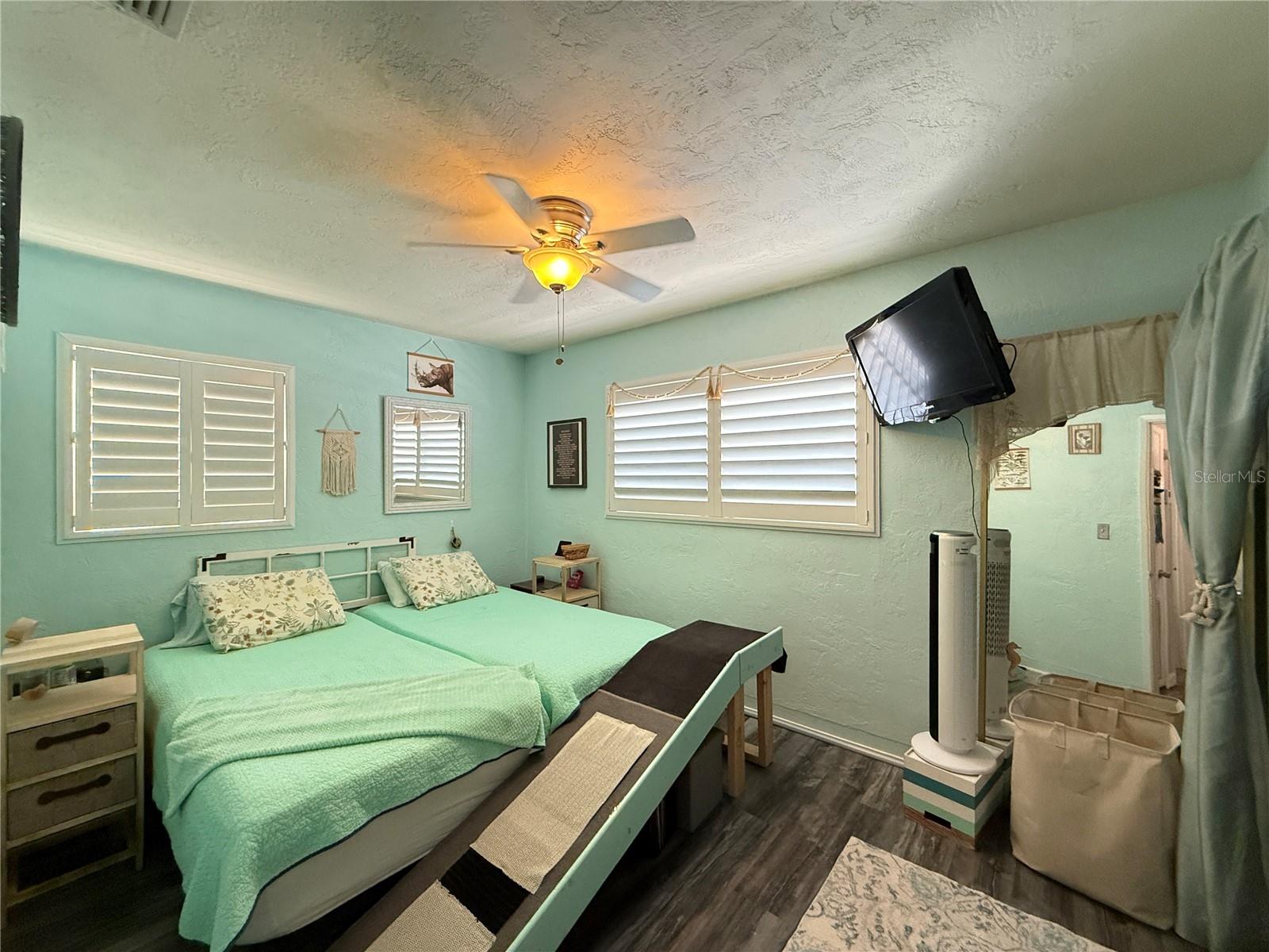 Image 7 of 53 For 2805 Saxon Drive