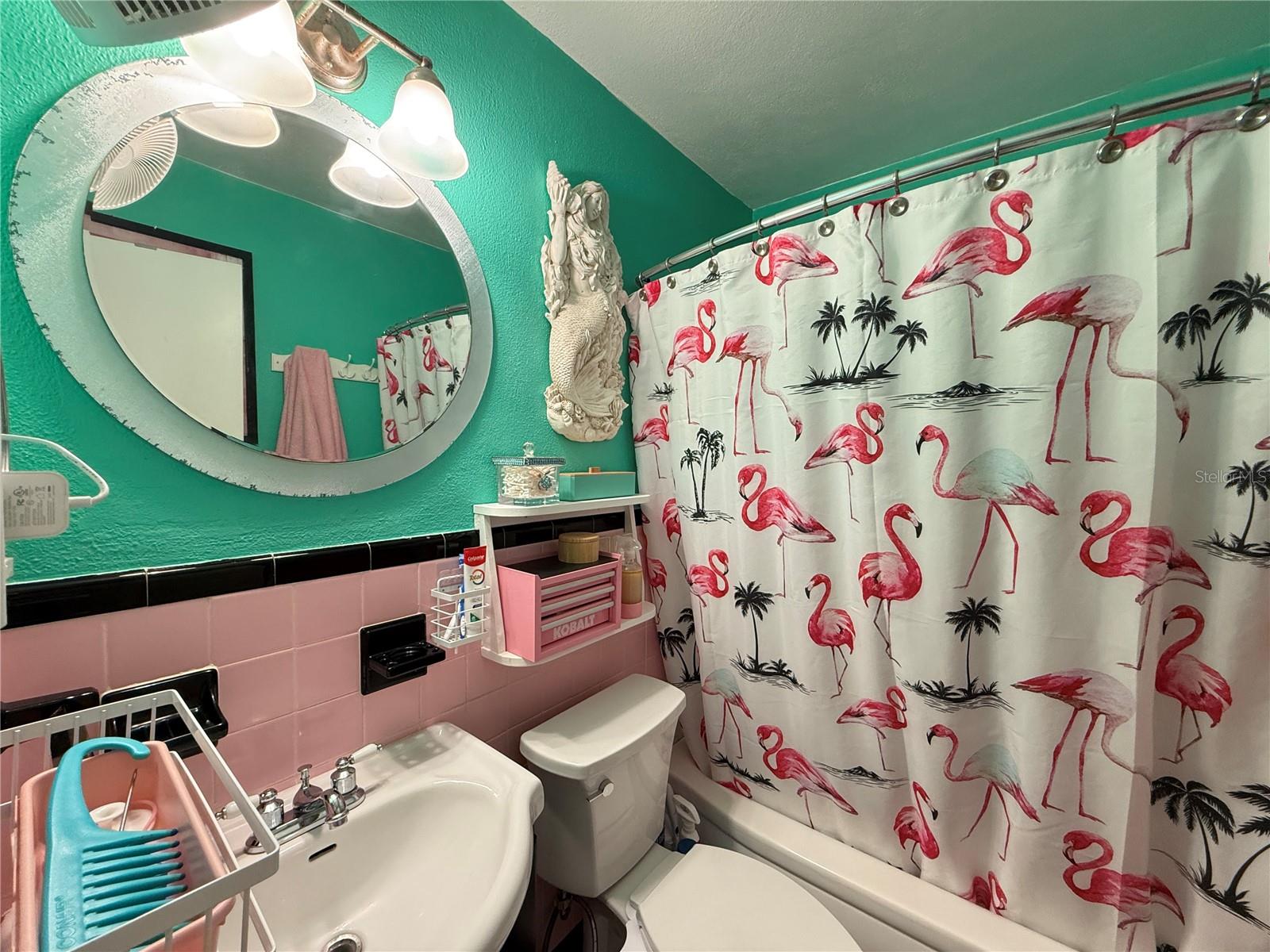 Image 8 of 53 For 2805 Saxon Drive