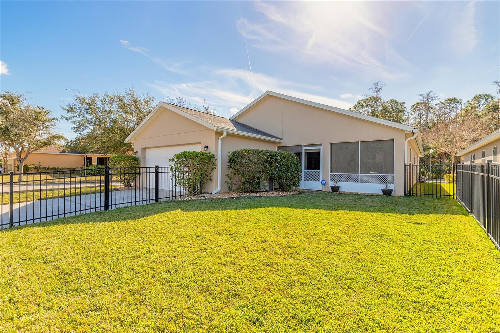 Image 10 of 58 For 3361 Medici Boulevard