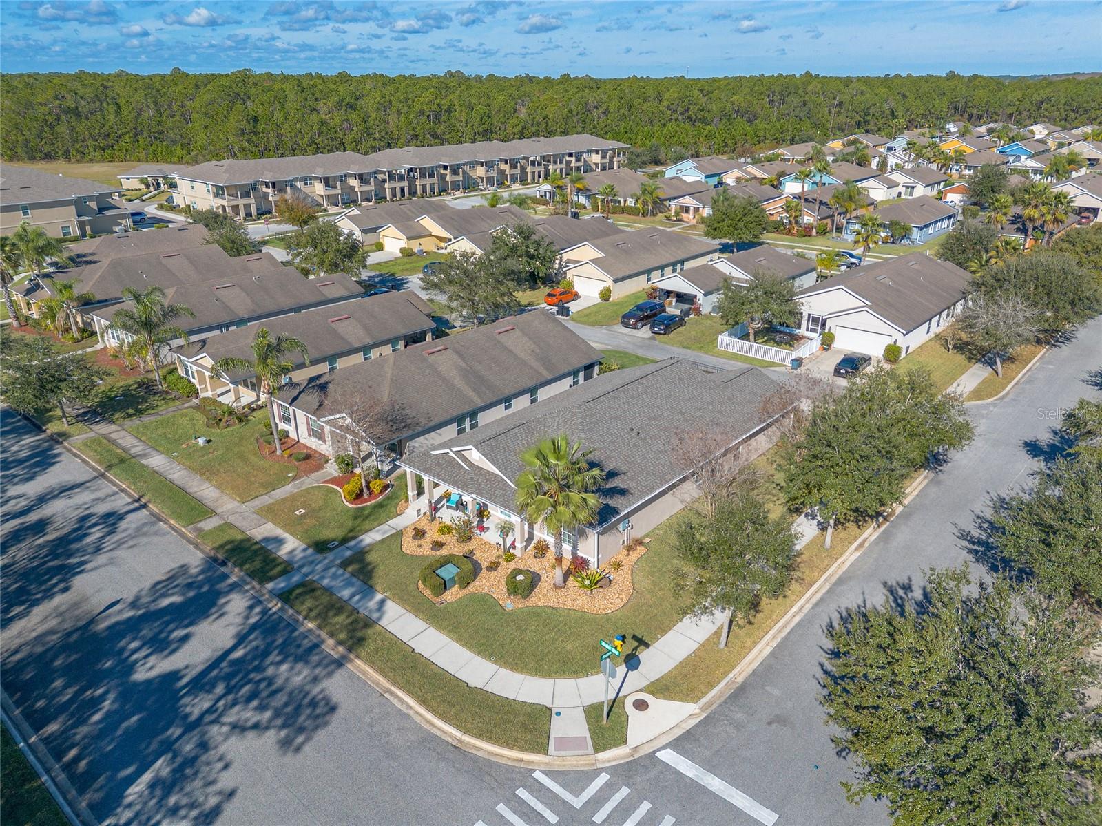 Image 11 of 58 For 3361 Medici Boulevard