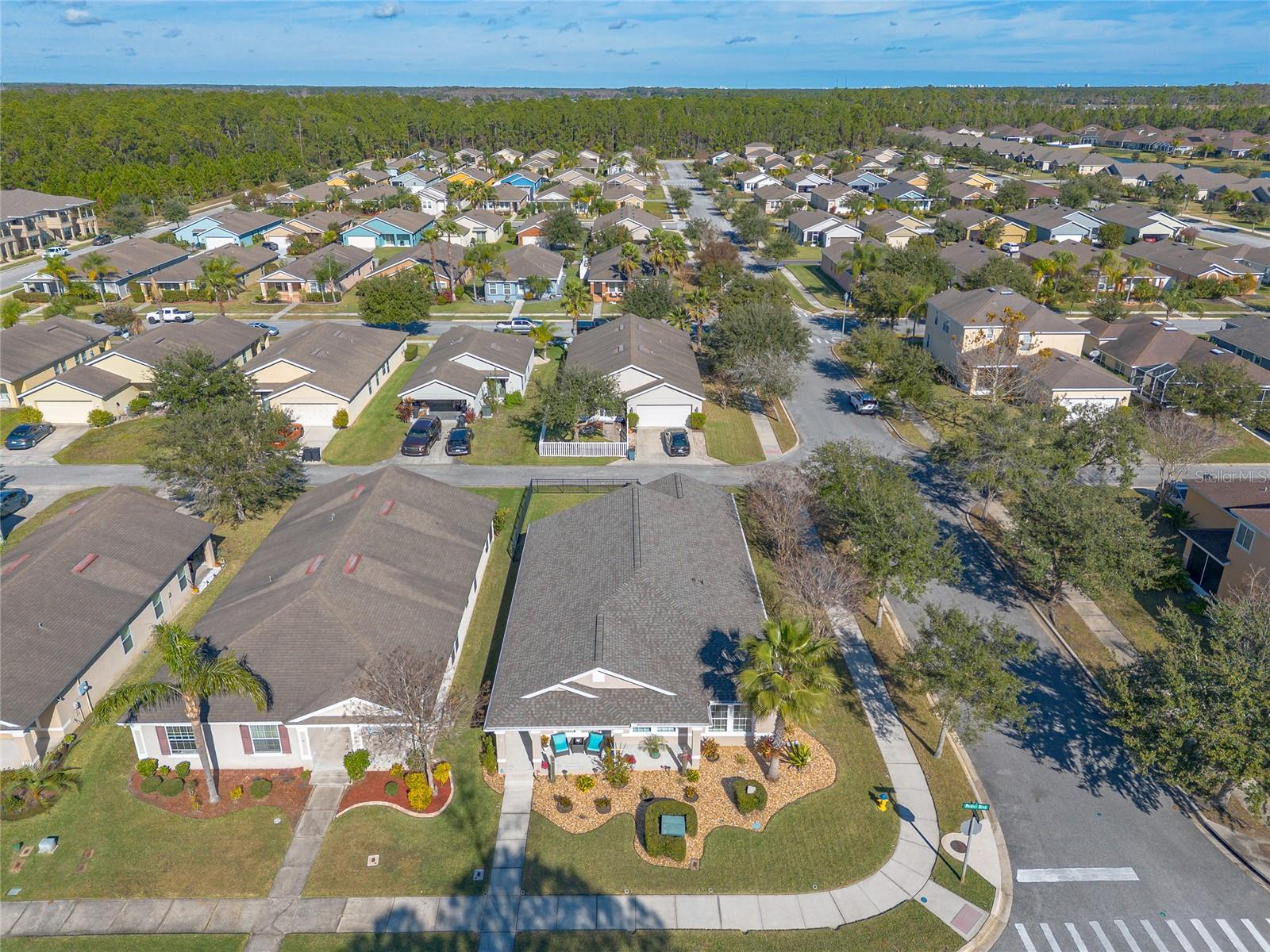 Image 12 of 58 For 3361 Medici Boulevard