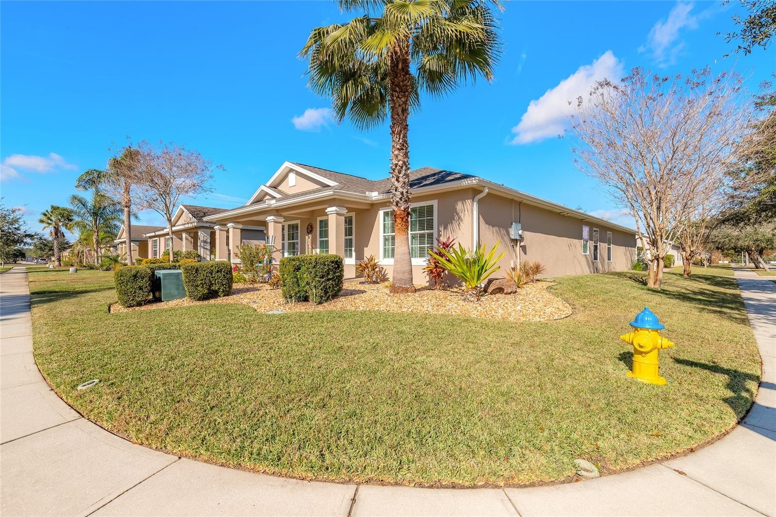 Image 14 of 58 For 3361 Medici Boulevard