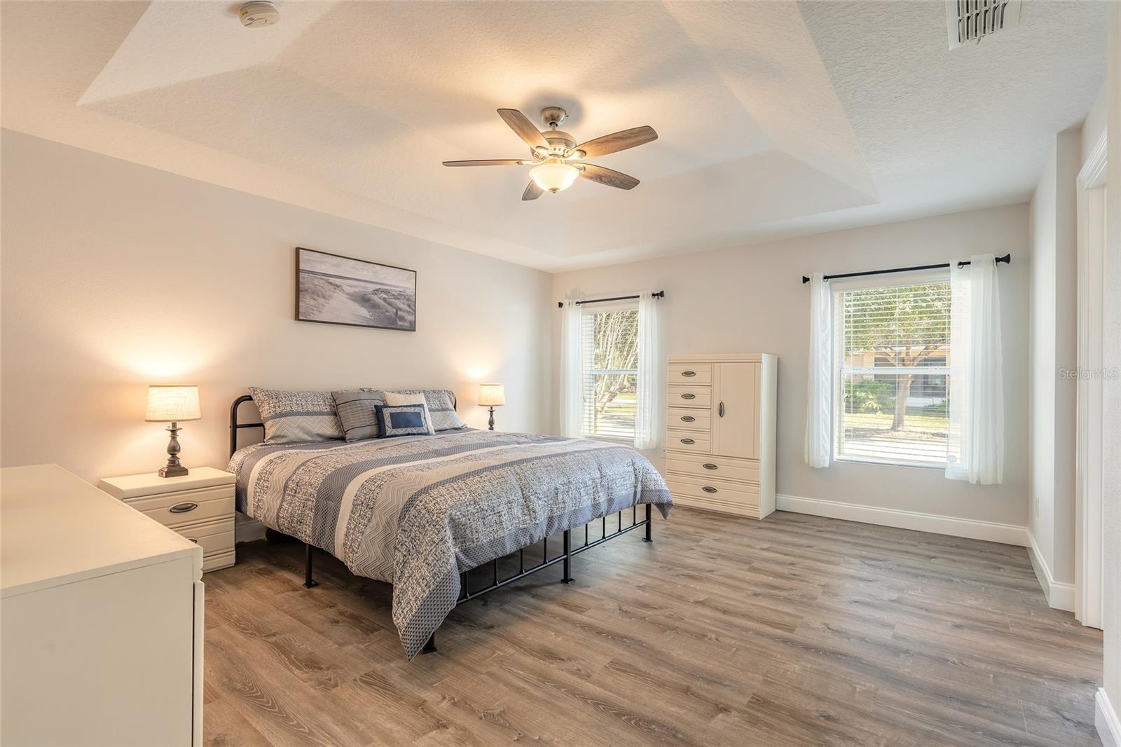 Image 17 of 58 For 3361 Medici Boulevard