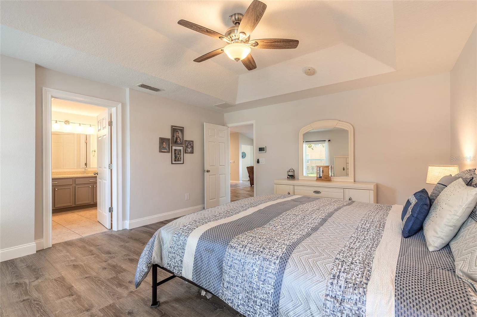 Image 18 of 58 For 3361 Medici Boulevard