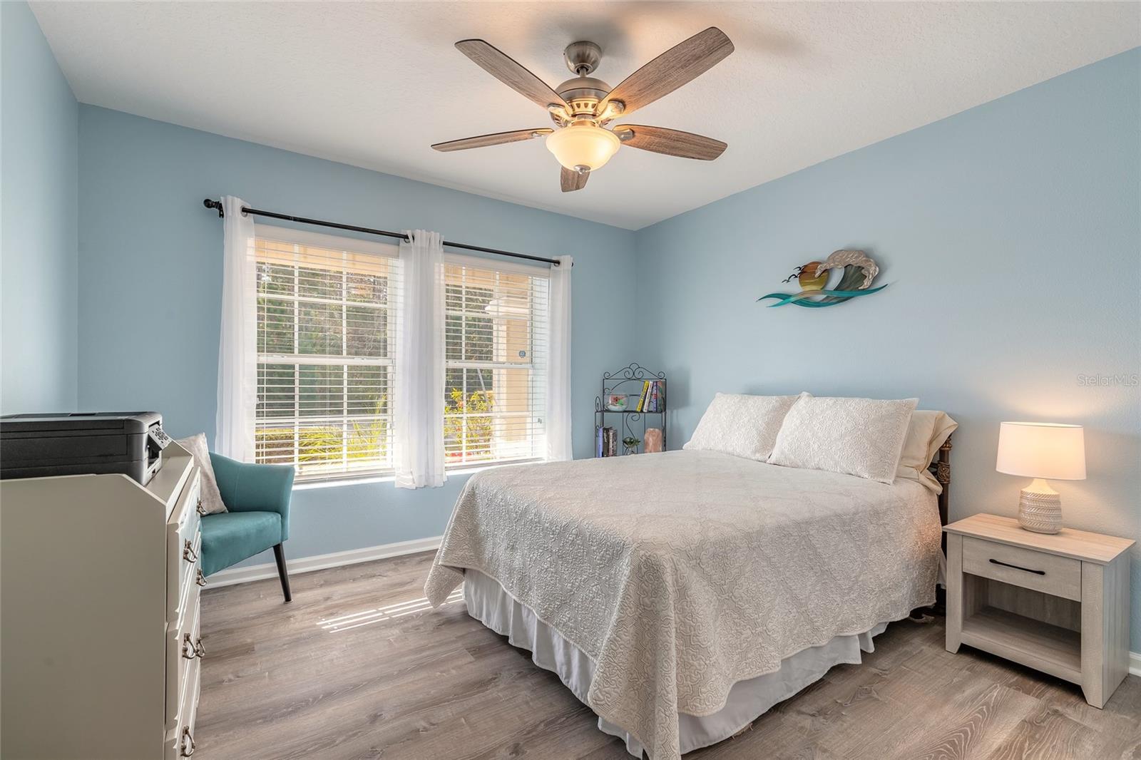 Image 25 of 58 For 3361 Medici Boulevard