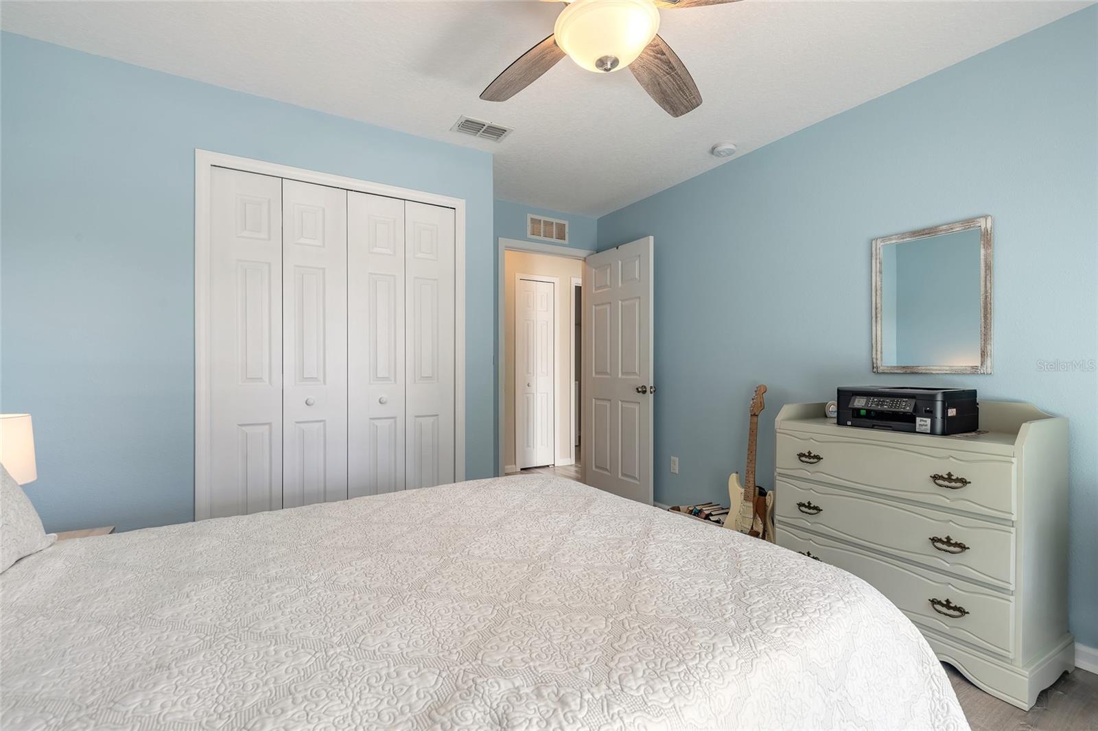 Image 26 of 58 For 3361 Medici Boulevard