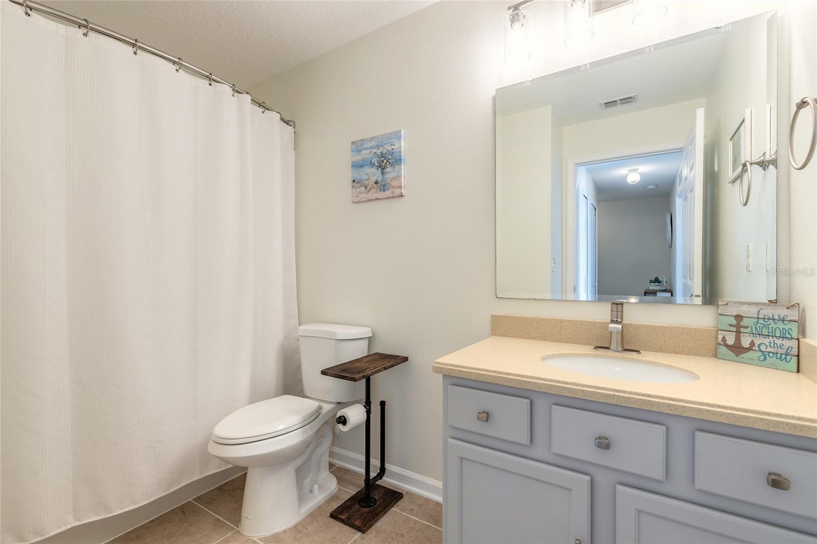 Image 27 of 58 For 3361 Medici Boulevard