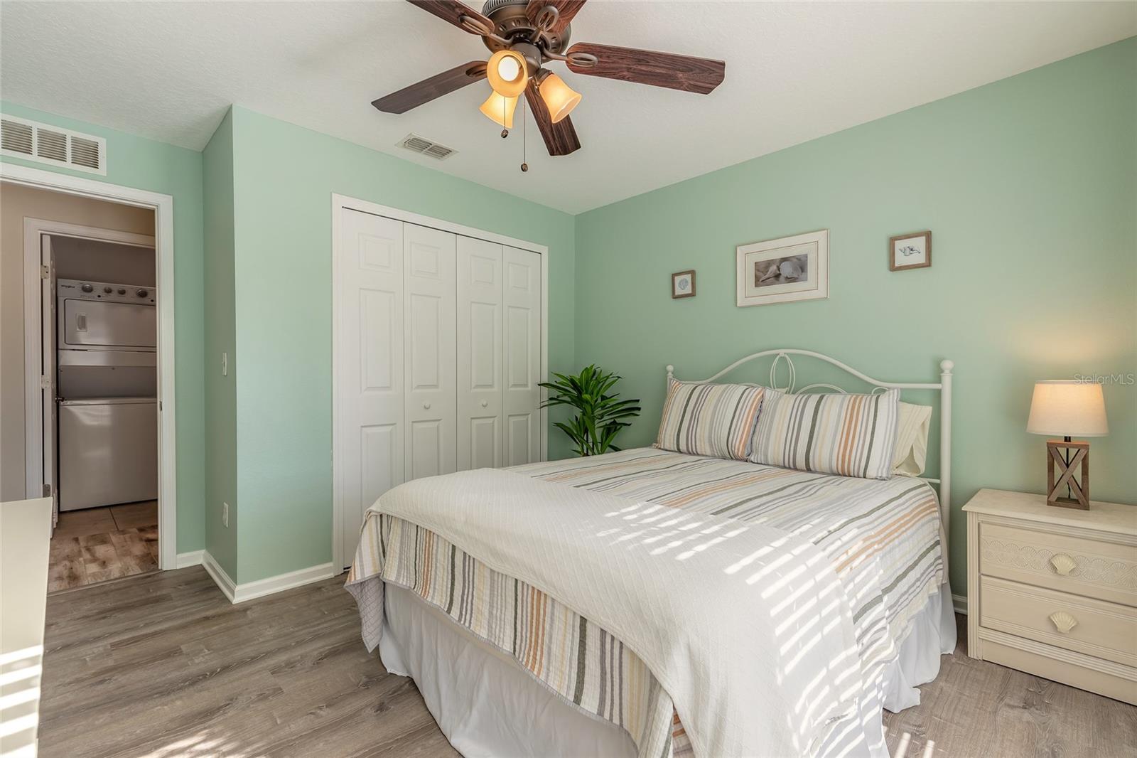 Image 29 of 58 For 3361 Medici Boulevard