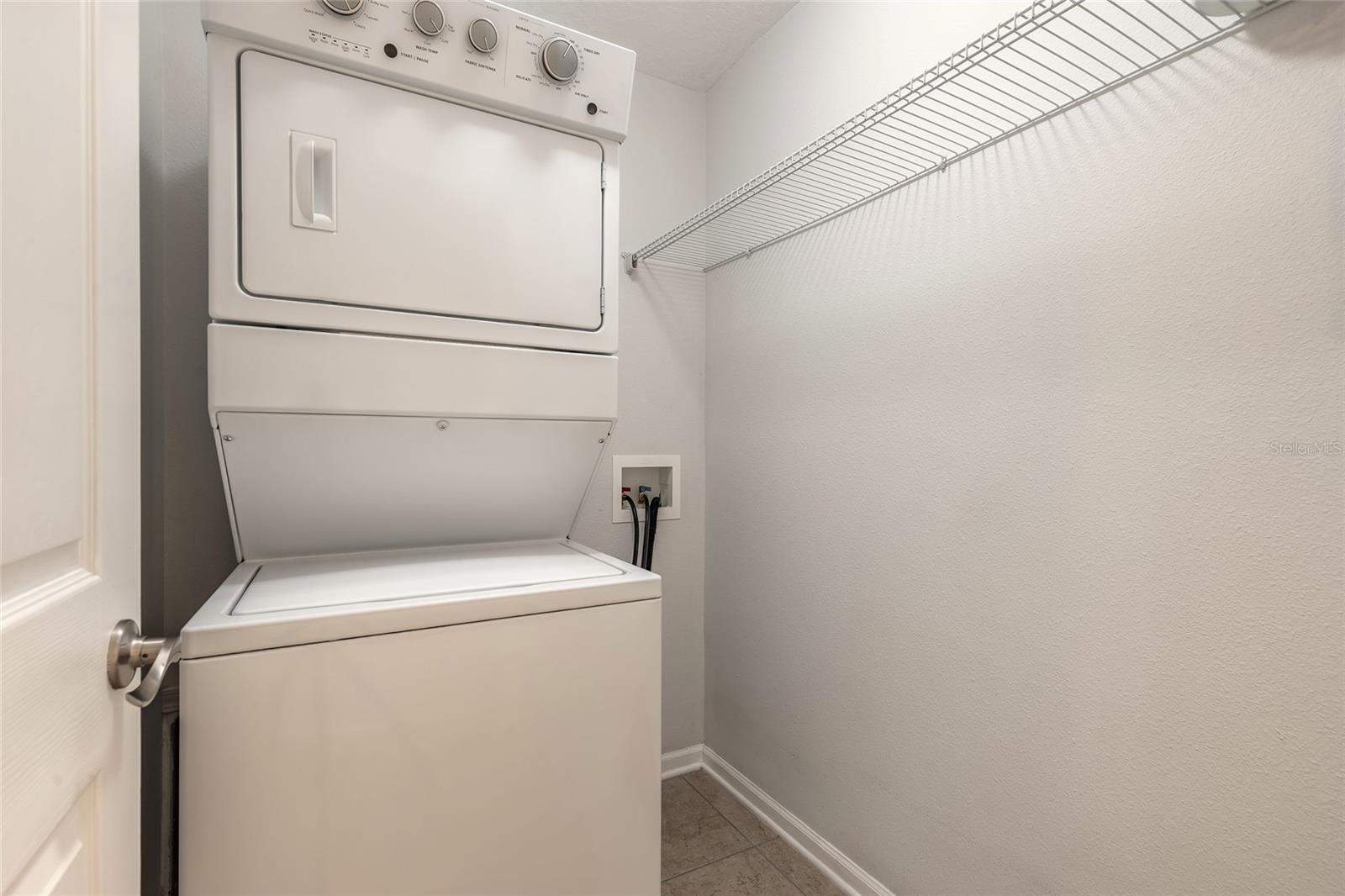 Image 30 of 58 For 3361 Medici Boulevard