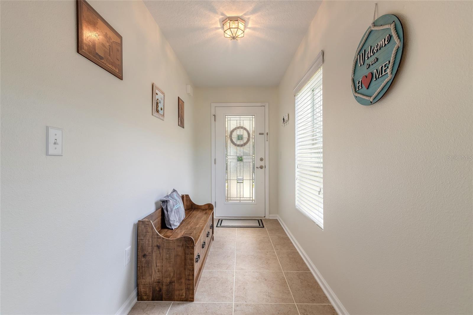 Image 31 of 58 For 3361 Medici Boulevard