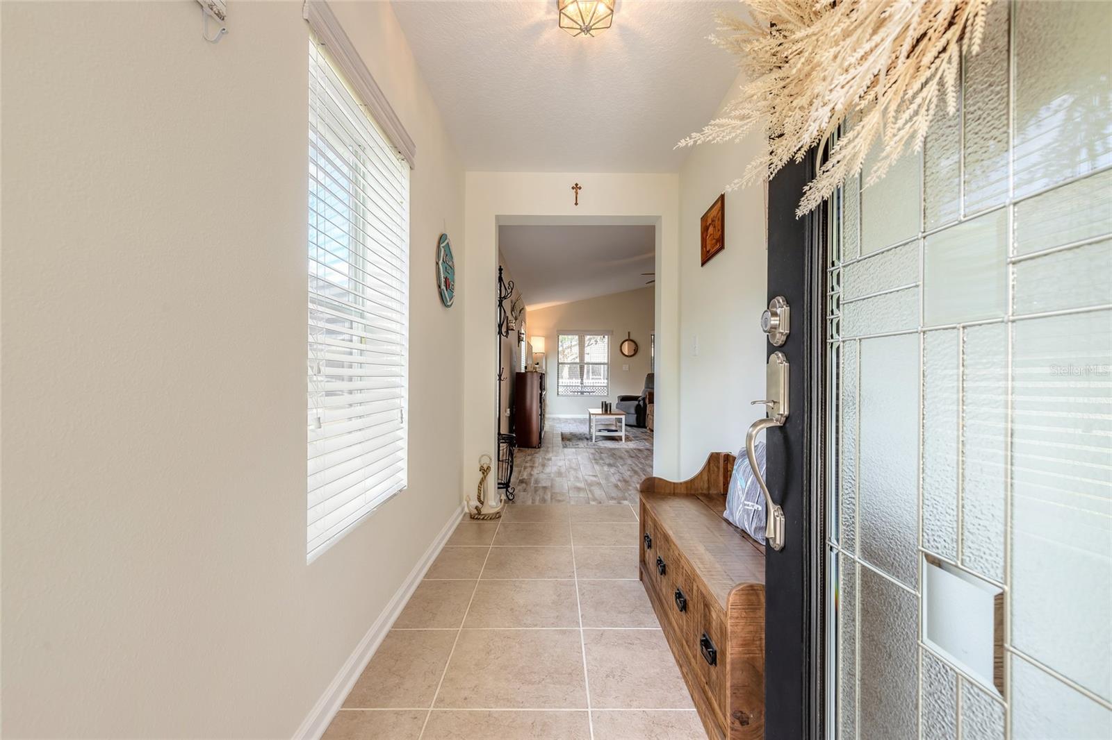 Image 32 of 58 For 3361 Medici Boulevard