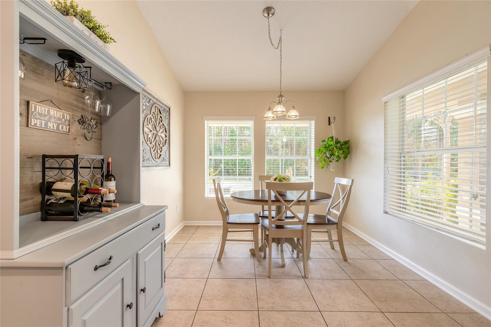 Image 38 of 58 For 3361 Medici Boulevard