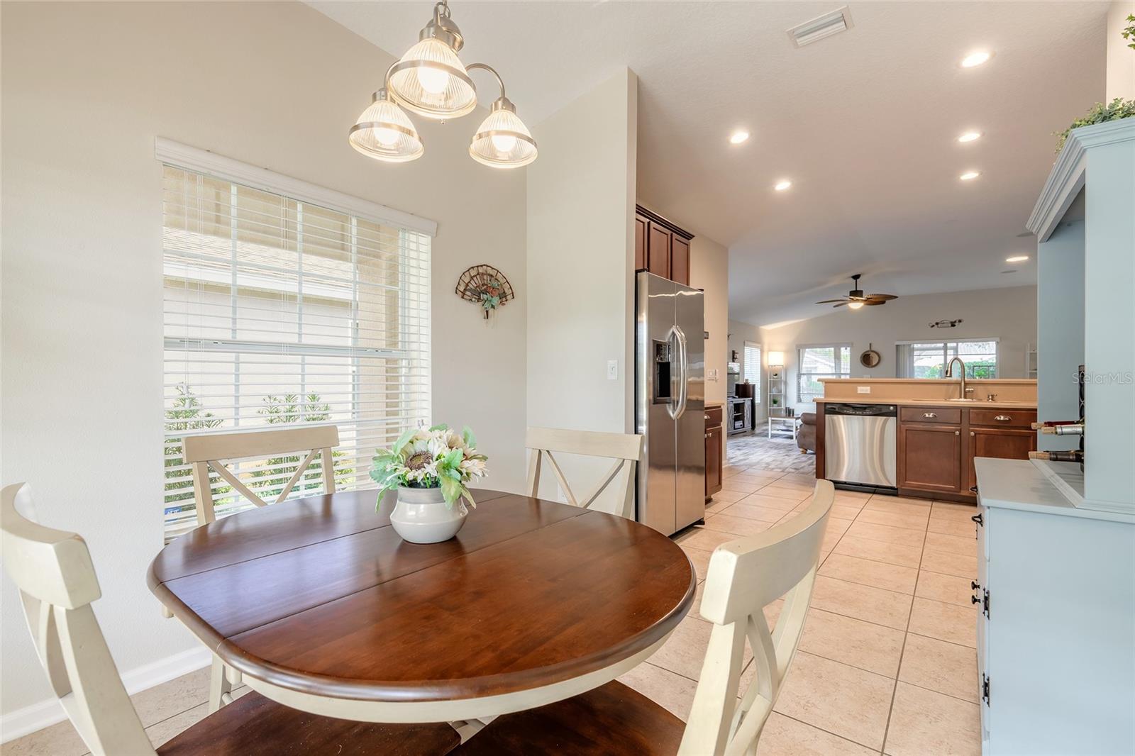 Image 39 of 58 For 3361 Medici Boulevard