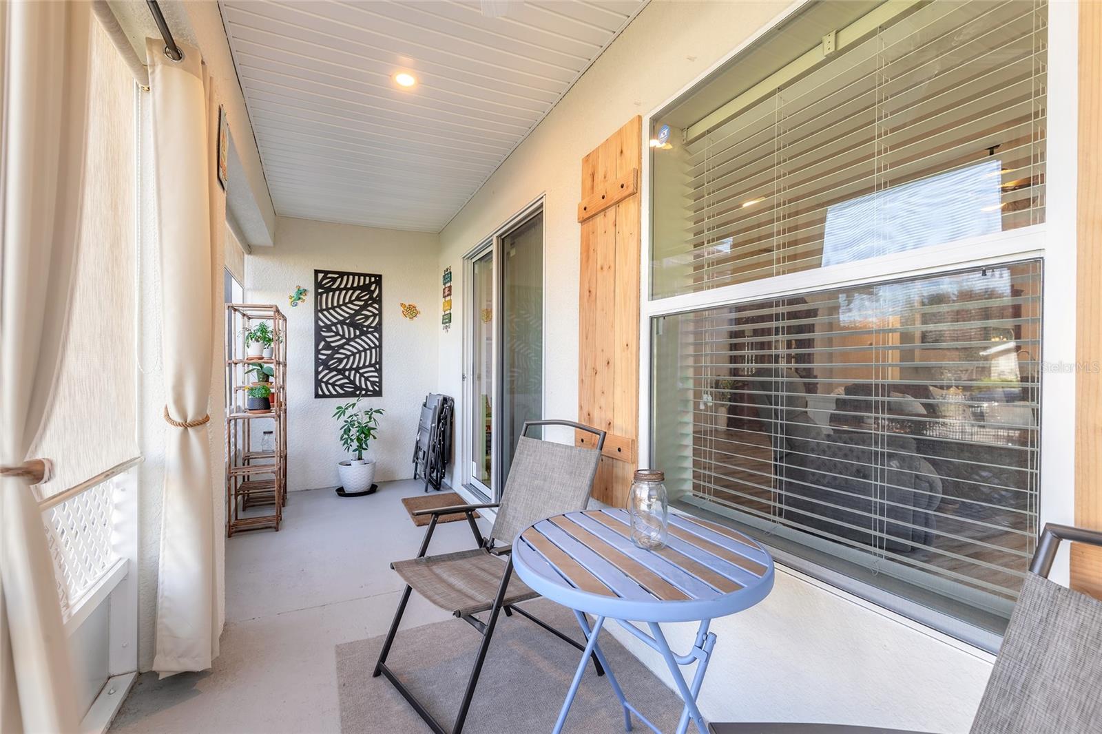 Image 41 of 58 For 3361 Medici Boulevard