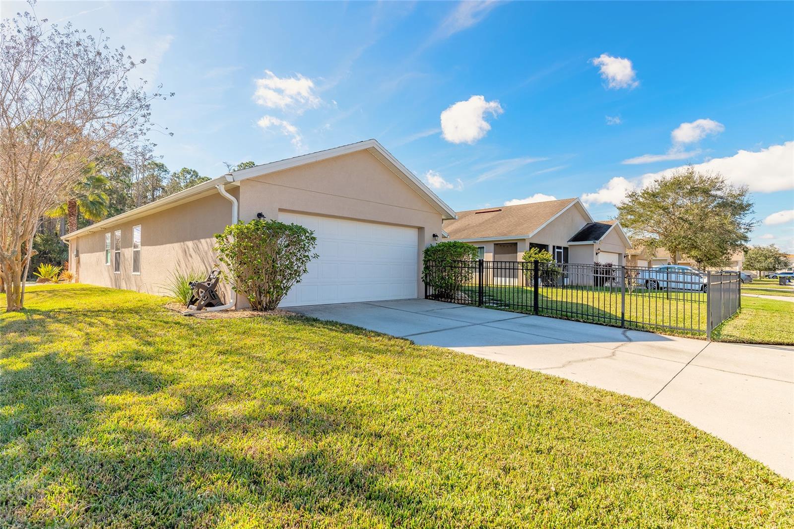 Image 42 of 58 For 3361 Medici Boulevard