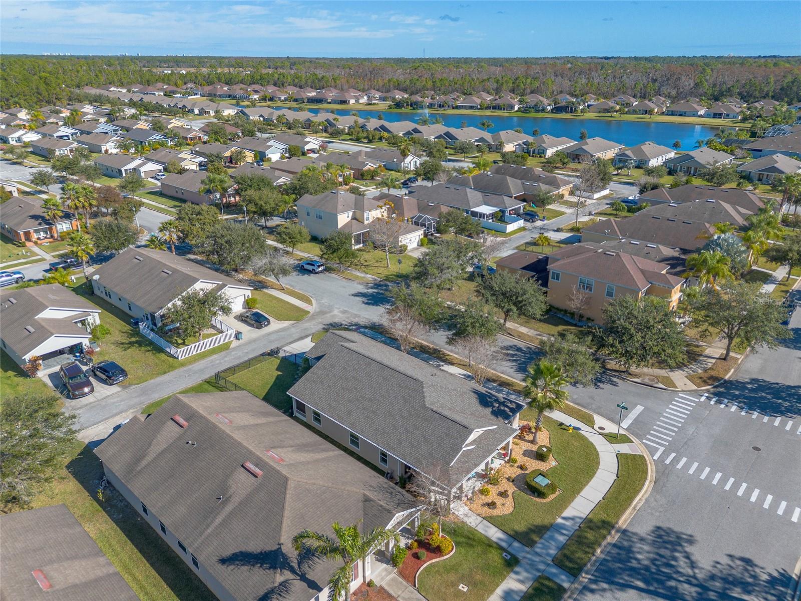 Image 43 of 58 For 3361 Medici Boulevard