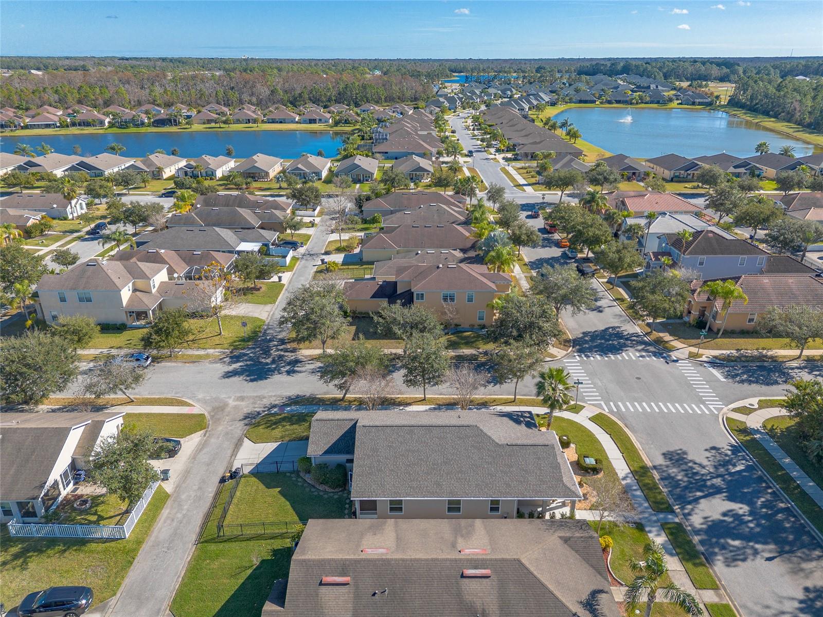 Image 44 of 58 For 3361 Medici Boulevard