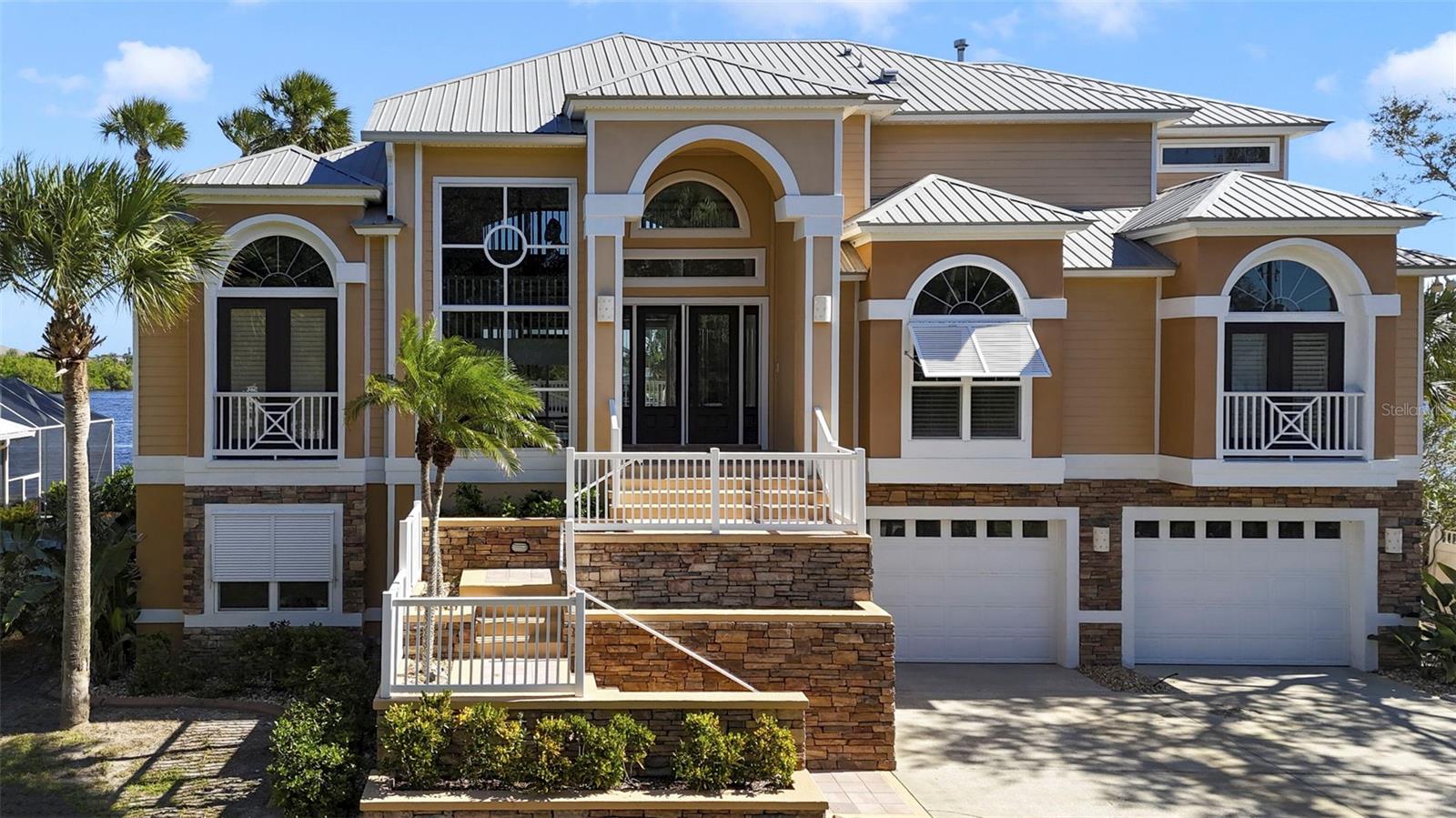 Details for 500 Lambert Avenue, FLAGLER BEACH, FL 32136