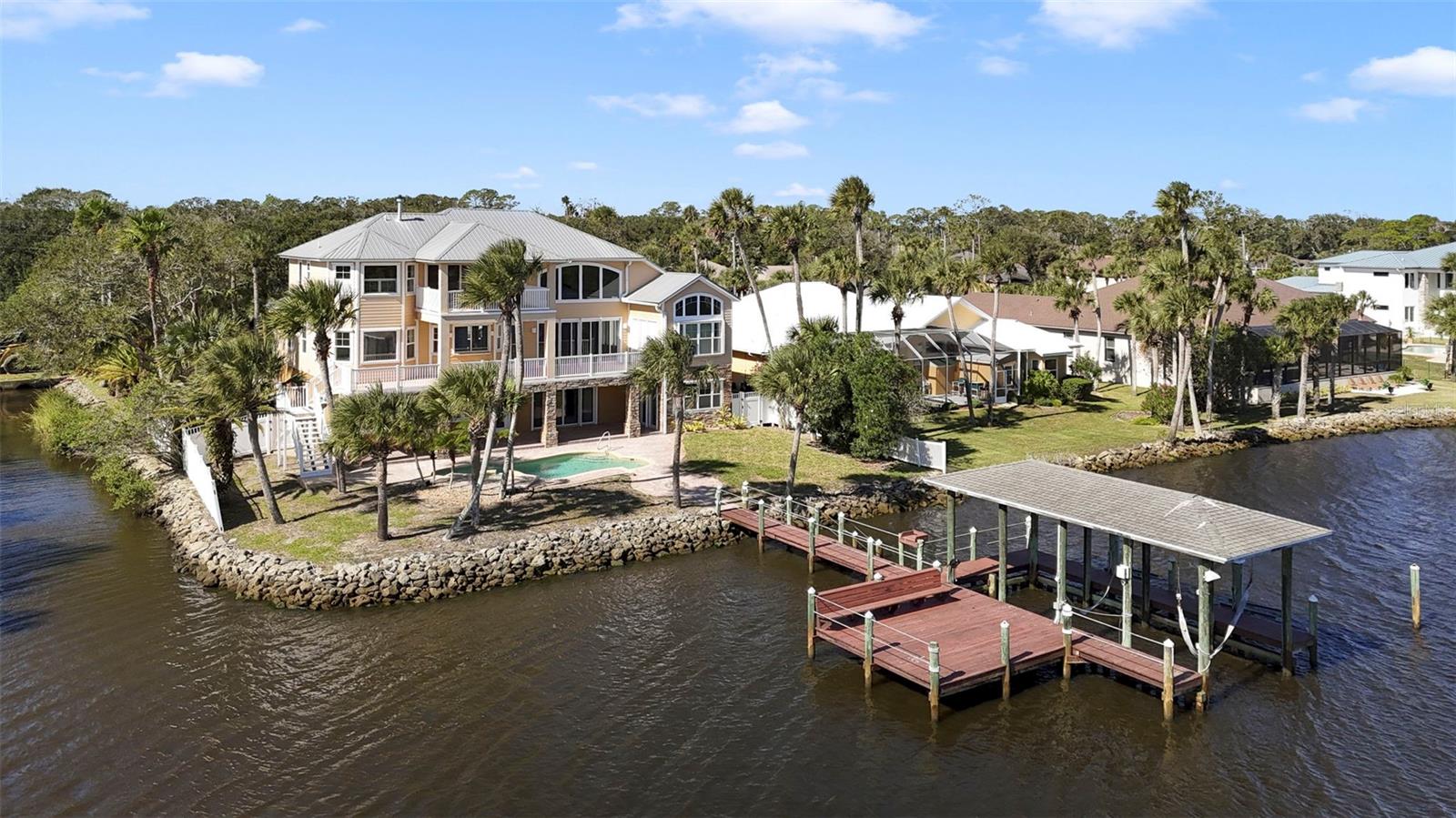 Image 2 of 48 For 500 Lambert Avenue