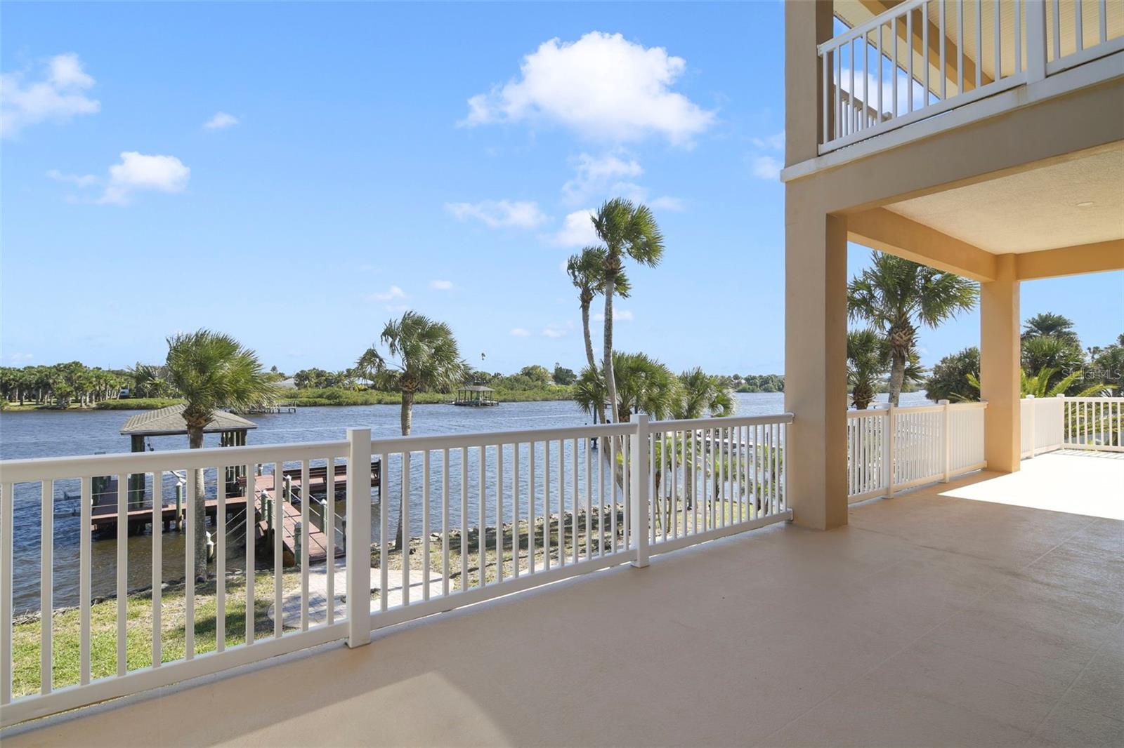 Image 36 of 48 For 500 Lambert Avenue