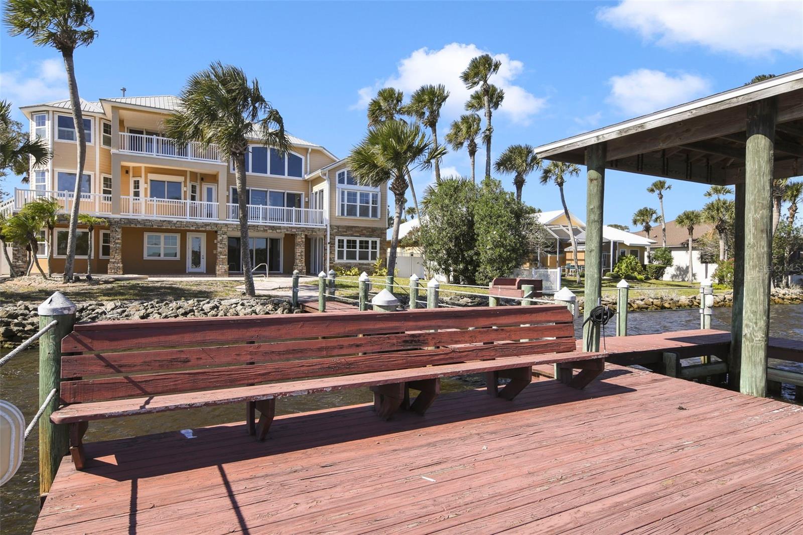 Image 45 of 48 For 500 Lambert Avenue