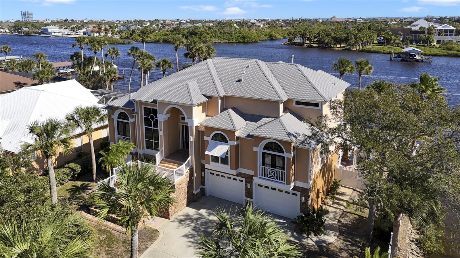 Image 47 of 48 For 500 Lambert Avenue