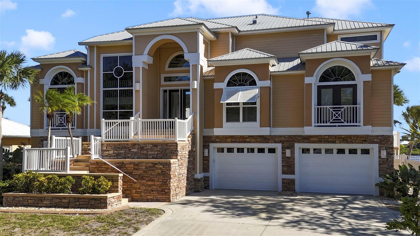 Image 48 of 48 For 500 Lambert Avenue