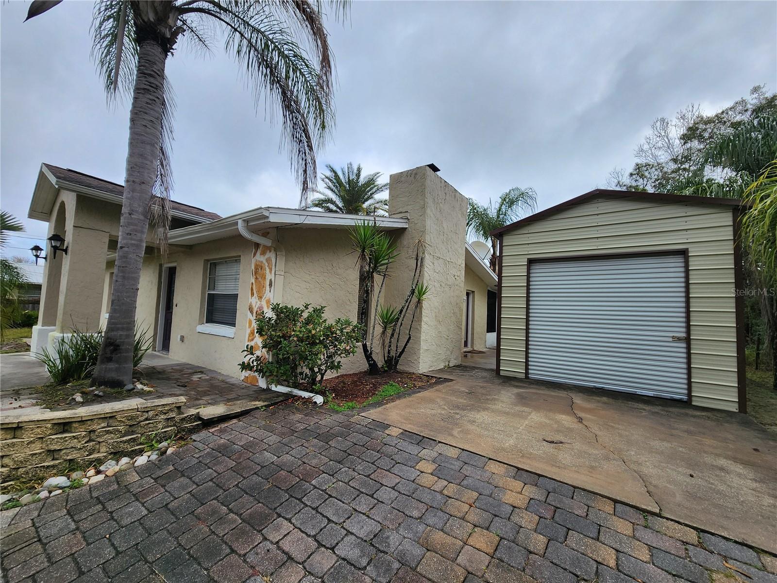 Image 3 of 11 For 249 Flamingo Road