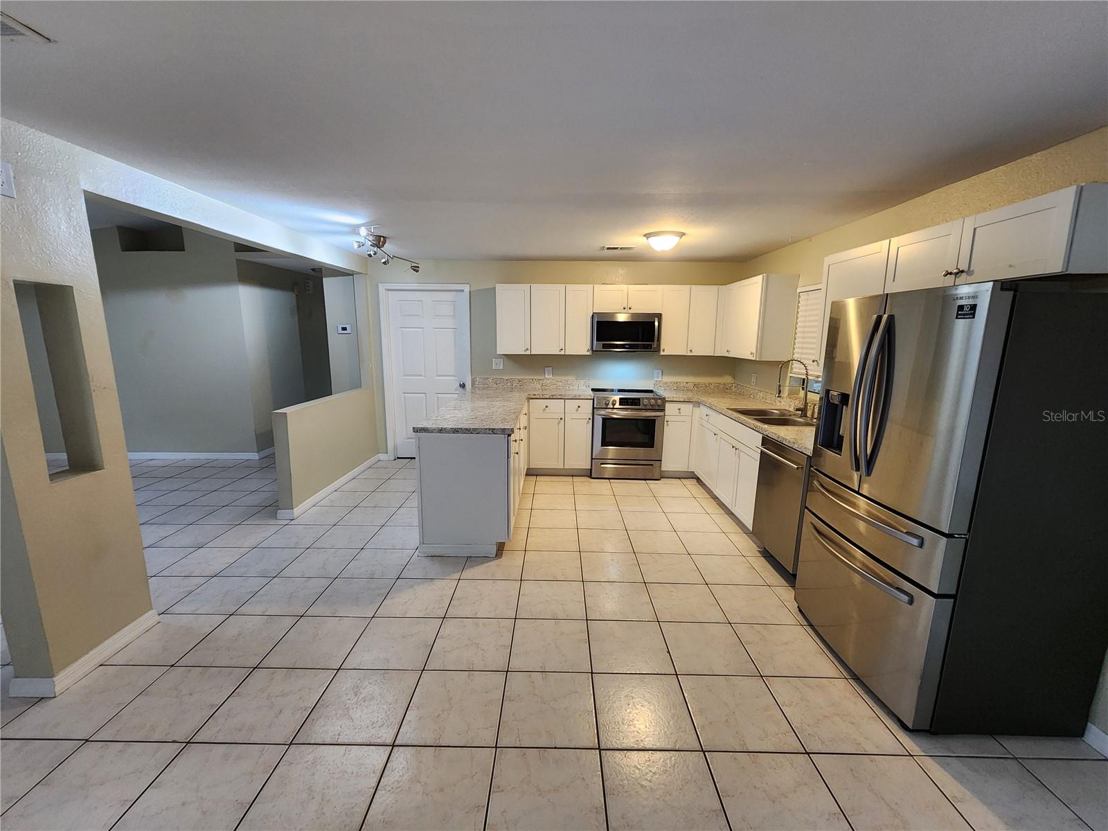 Image 7 of 11 For 249 Flamingo Road