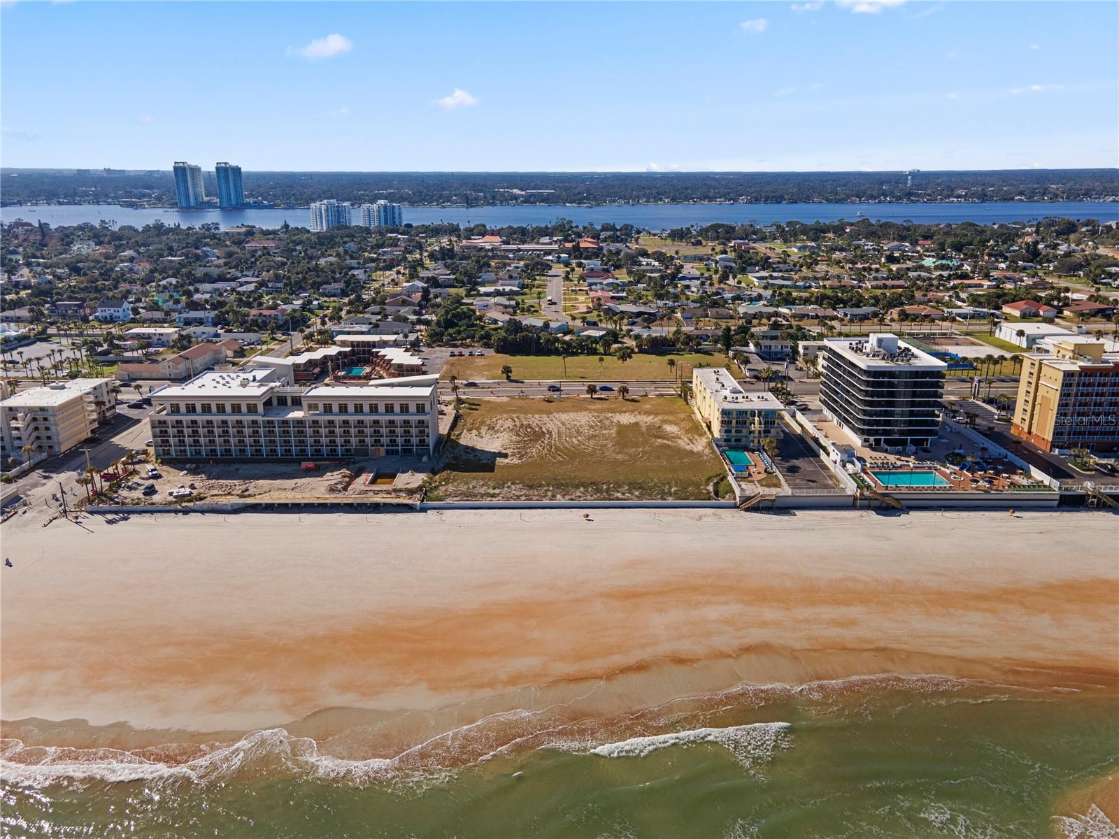 Image 10 of 25 For 0 Atlantic Avenue