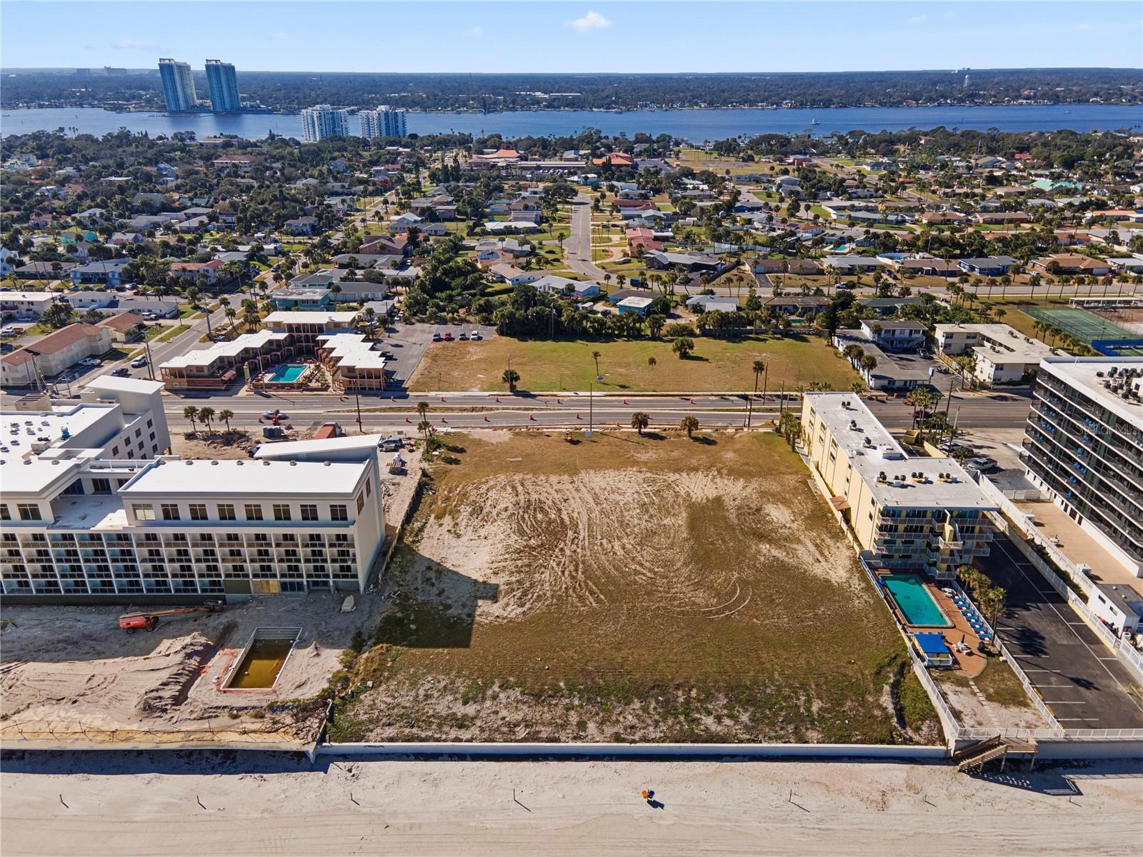 Image 11 of 25 For 0 Atlantic Avenue