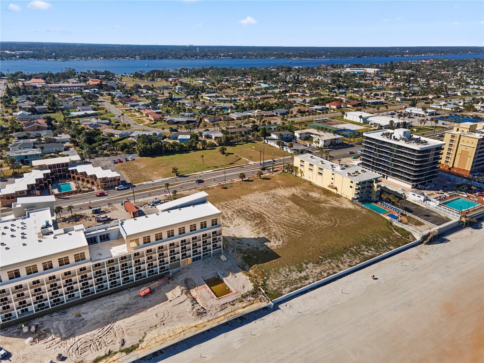 Image 12 of 25 For 0 Atlantic Avenue