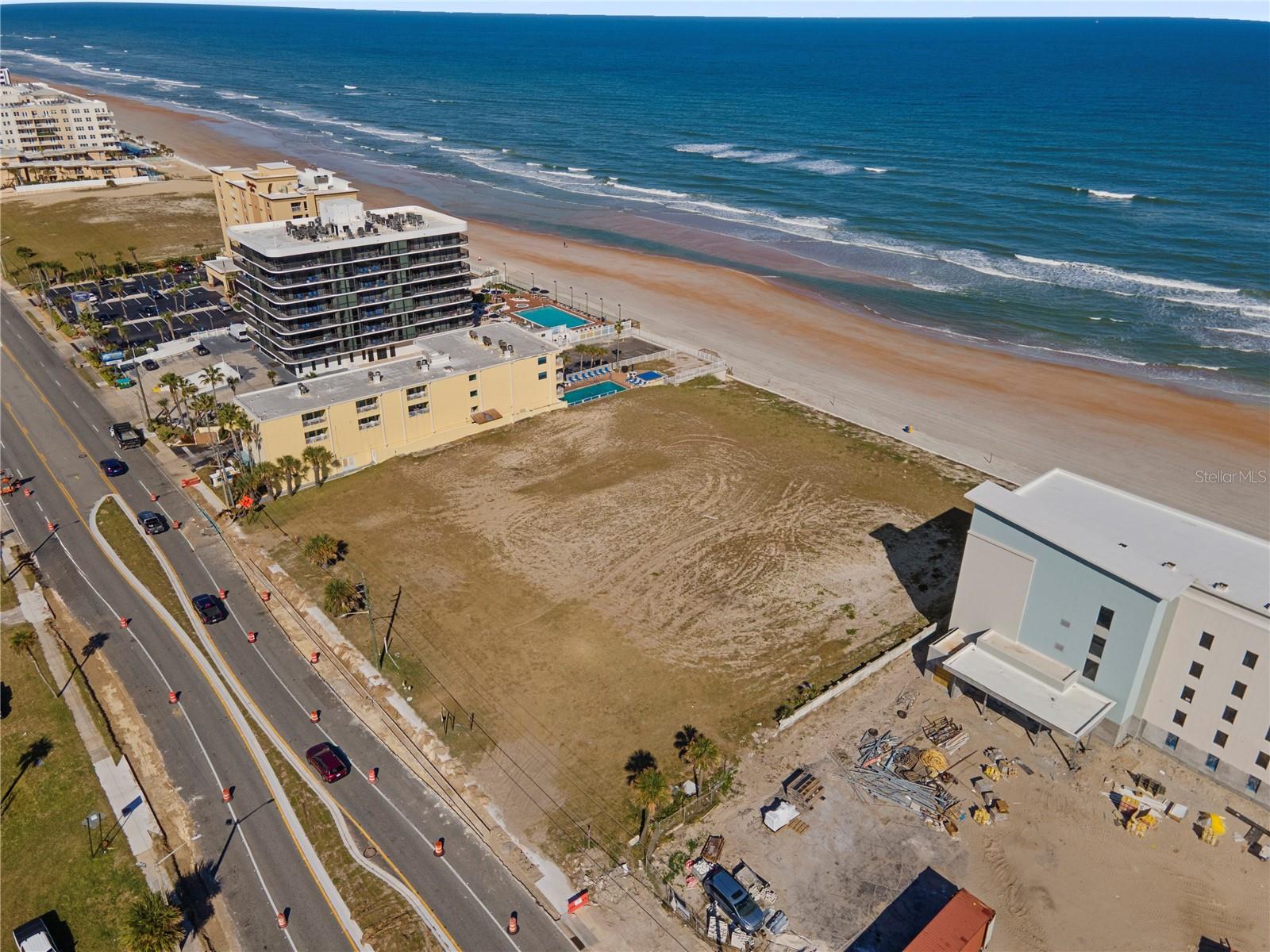 Image 13 of 25 For 0 Atlantic Avenue