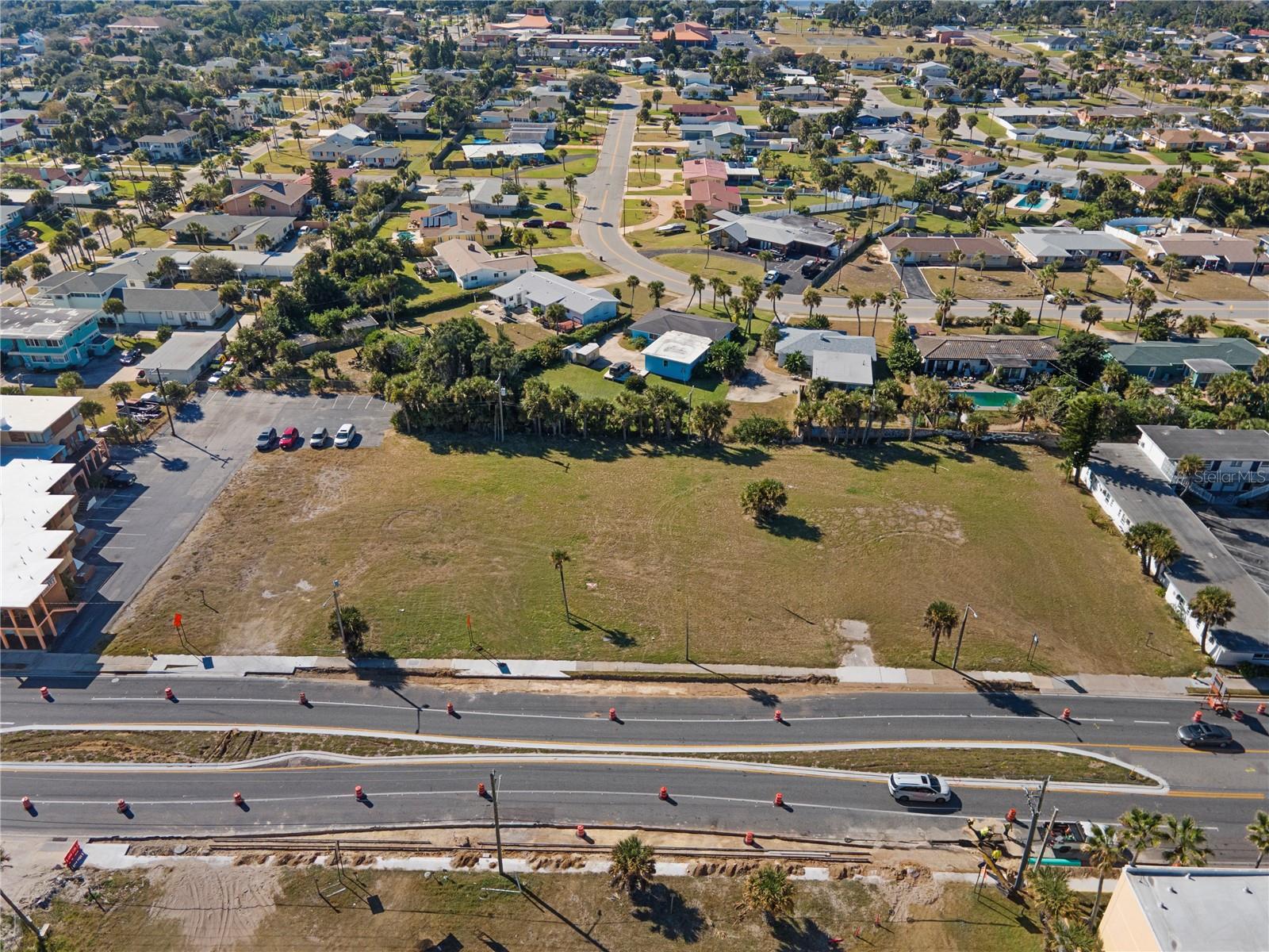 Image 16 of 25 For 0 Atlantic Avenue