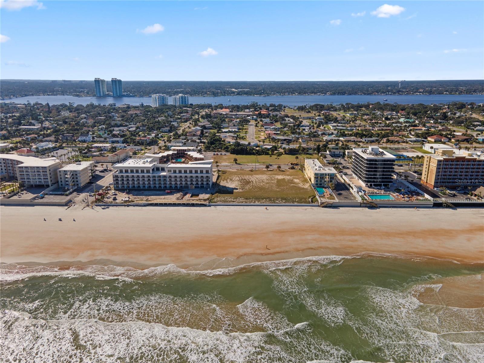 Image 17 of 25 For 0 Atlantic Avenue