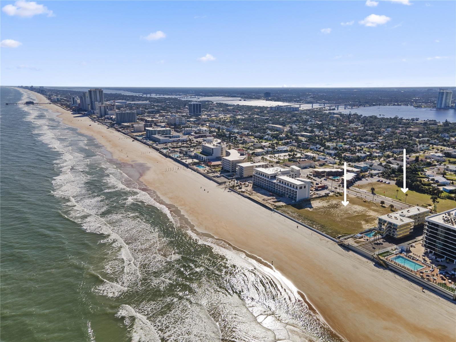 Image 18 of 25 For 0 Atlantic Avenue