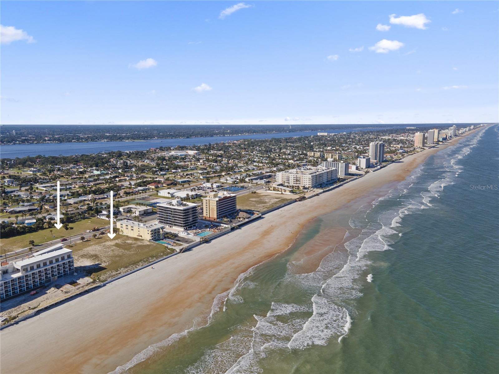 Image 19 of 25 For 0 Atlantic Avenue