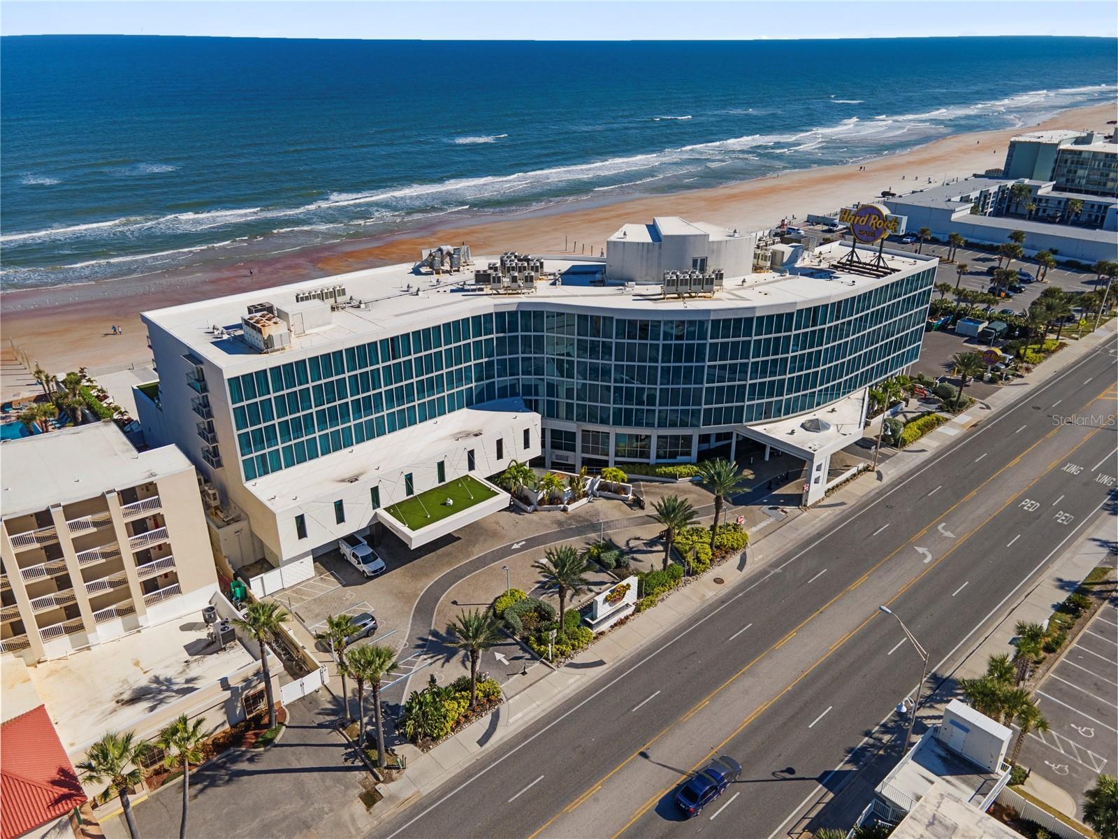 Image 20 of 25 For 0 Atlantic Avenue