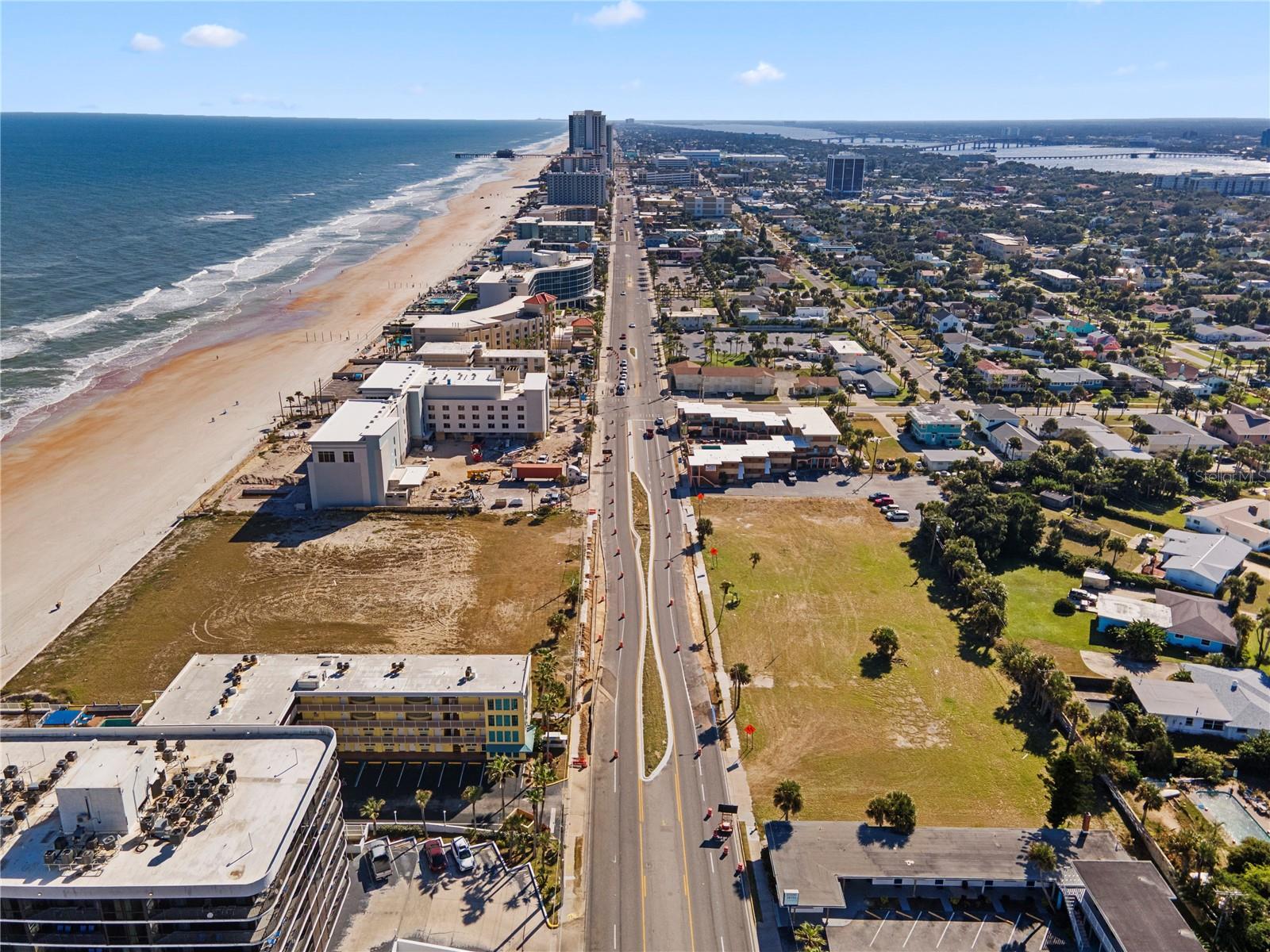 Image 7 of 25 For 0 Atlantic Avenue